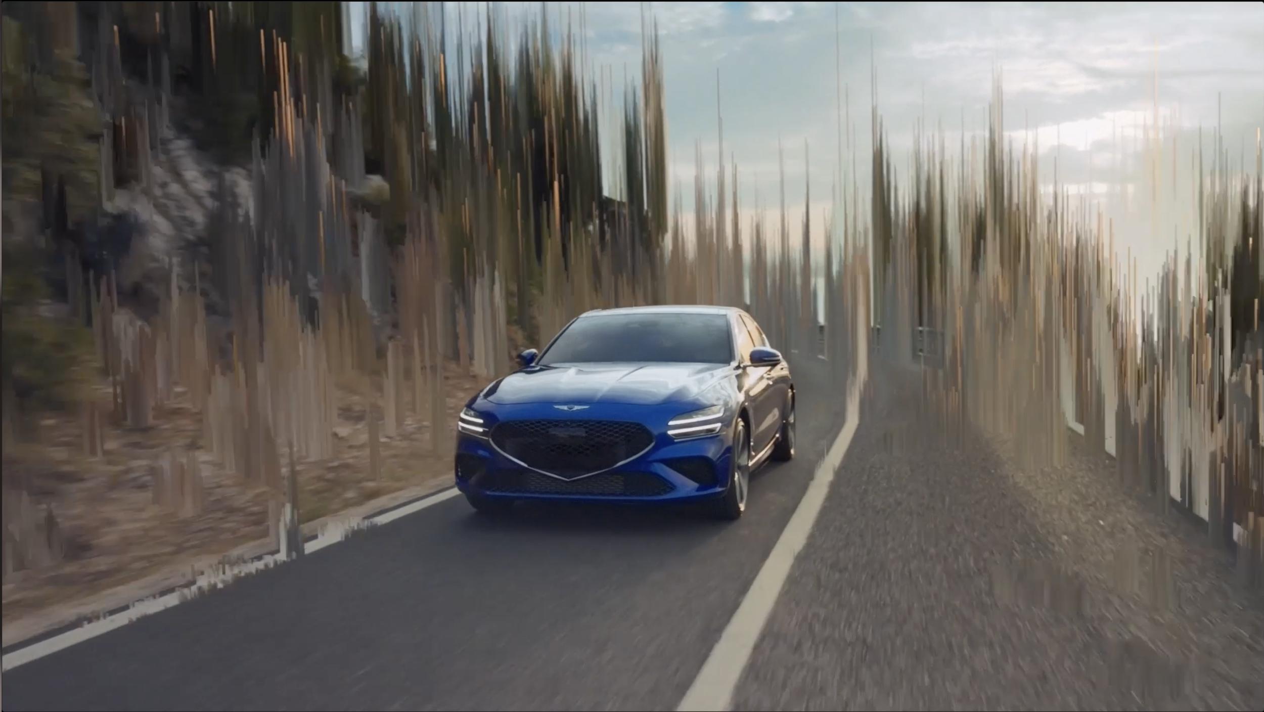 Screenshot 2024-05-24 at 12.14.12 PM.png