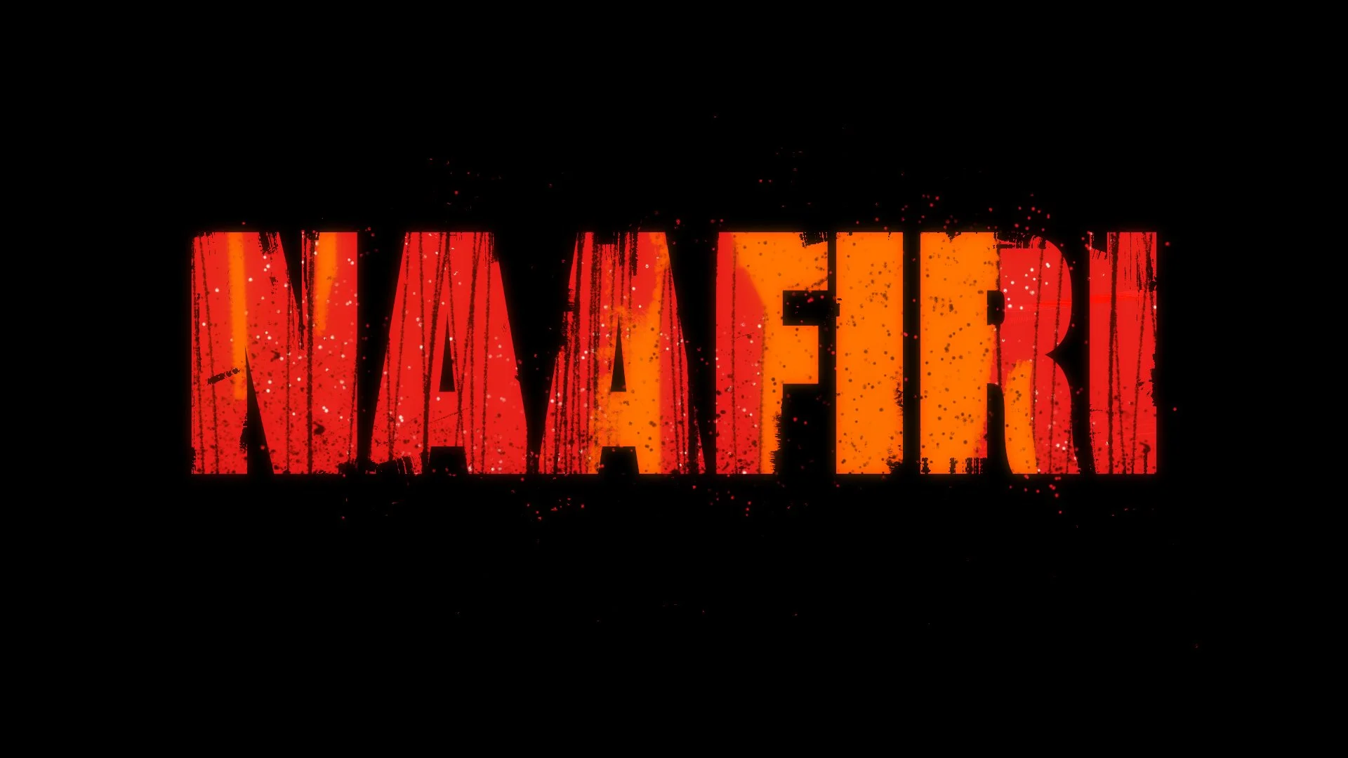Naafiri_Logo_02.jpg