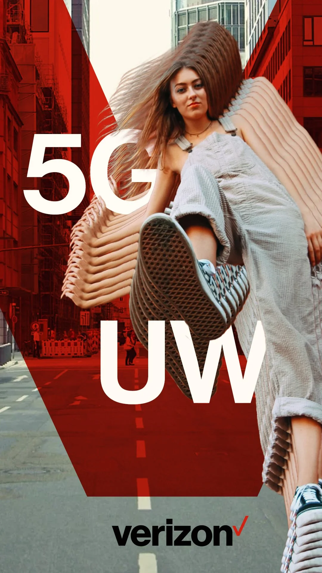 Verizon_5GUW_03.jpg