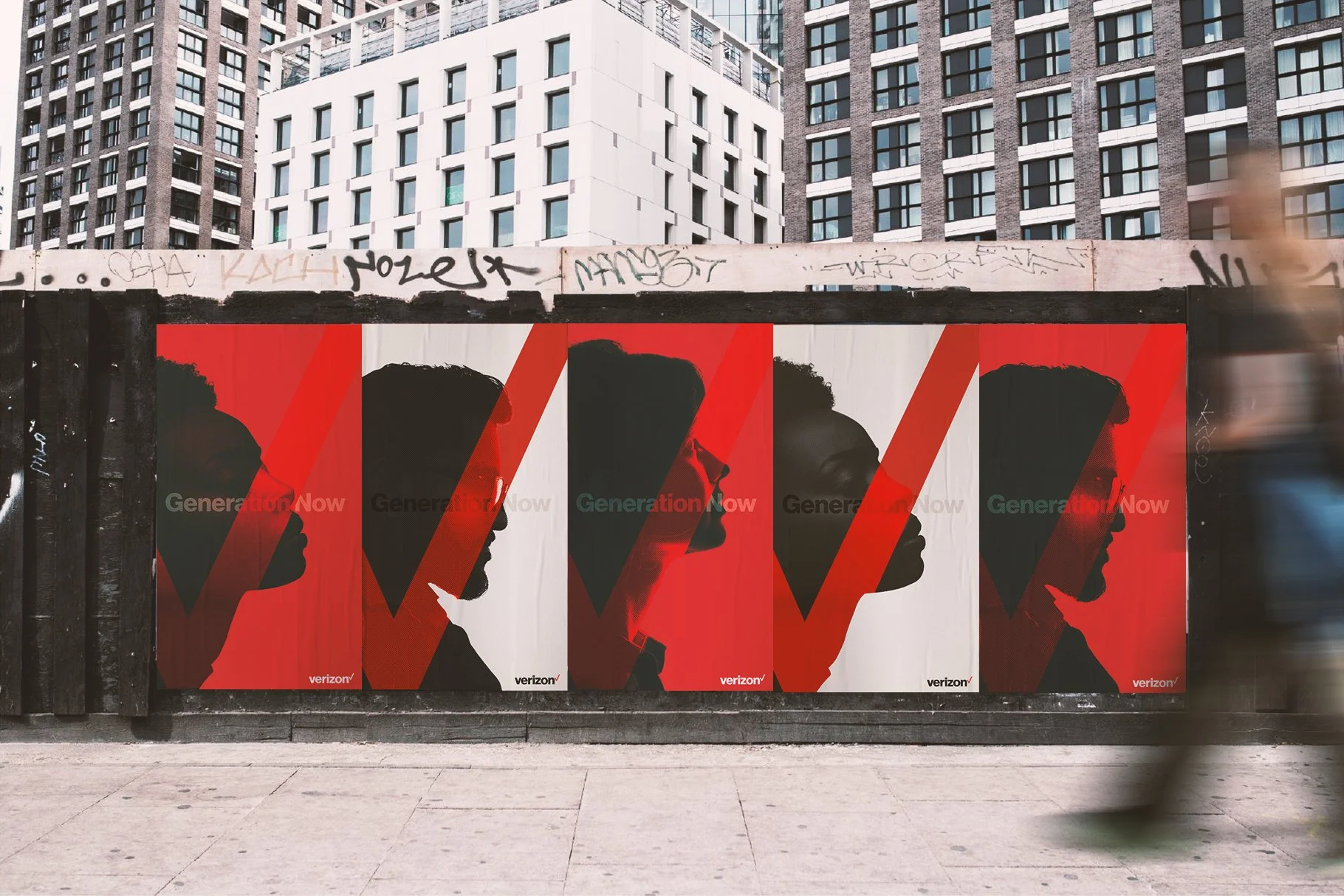 Verizon_GenNow_PosterMockup_02.jpg