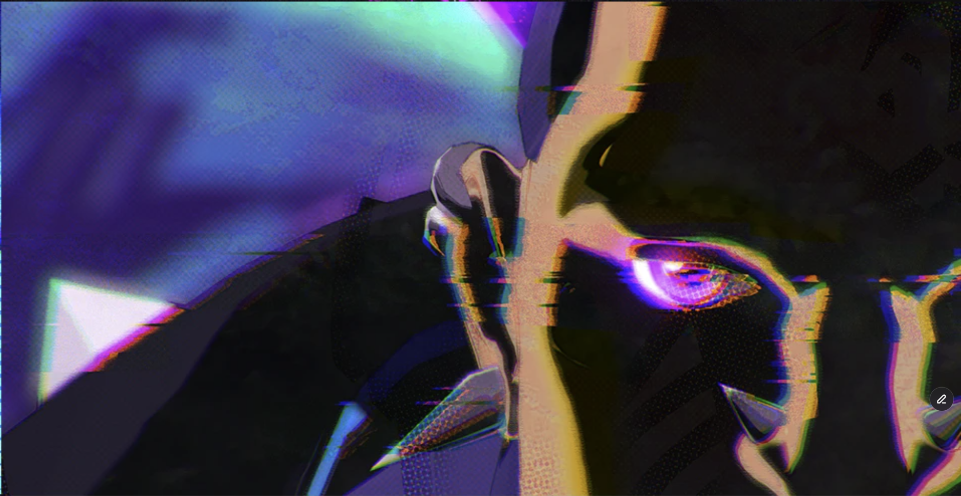 Screenshot 2026-06-15 175148.png