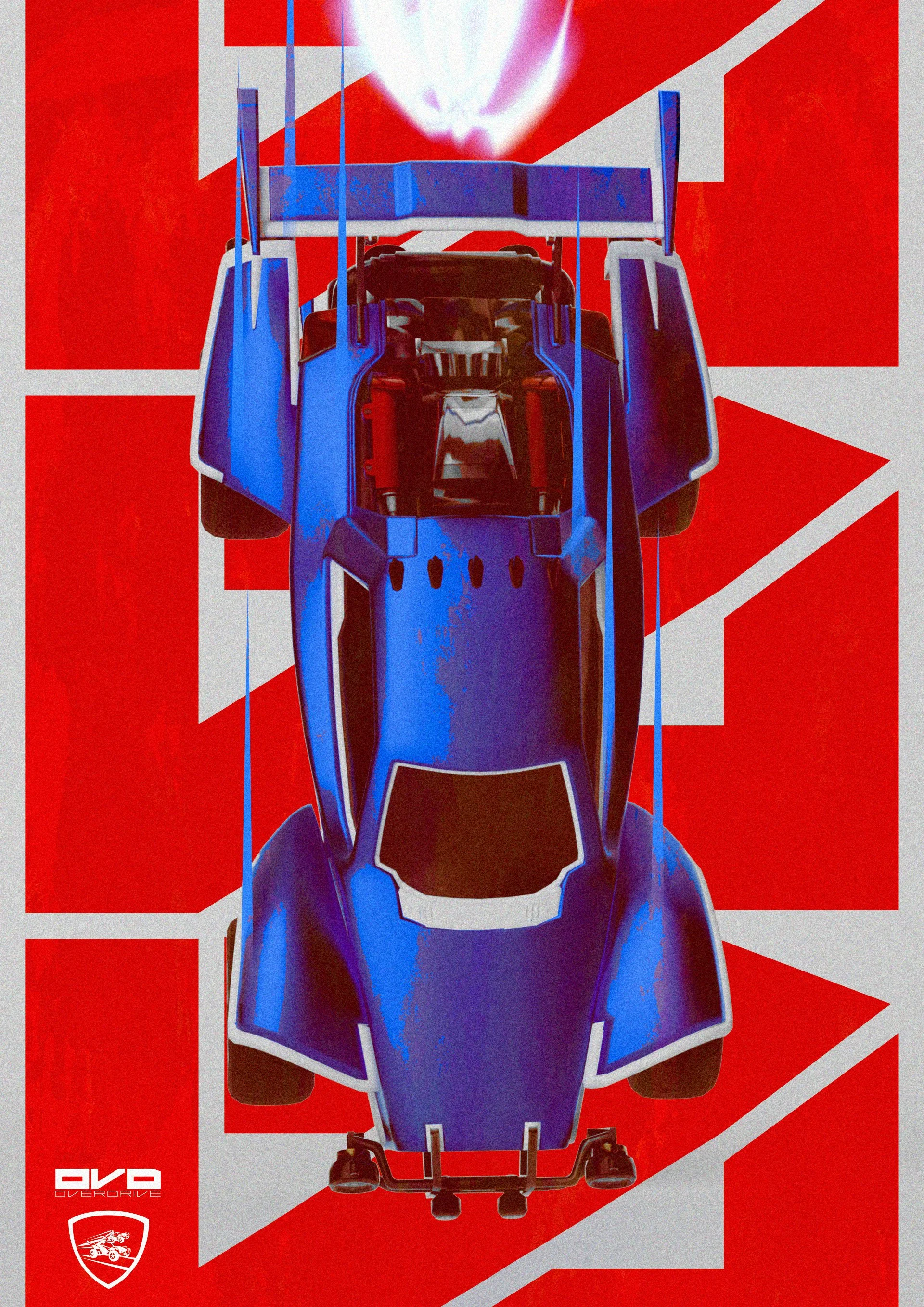 DelMar_Dir03_03.jpg