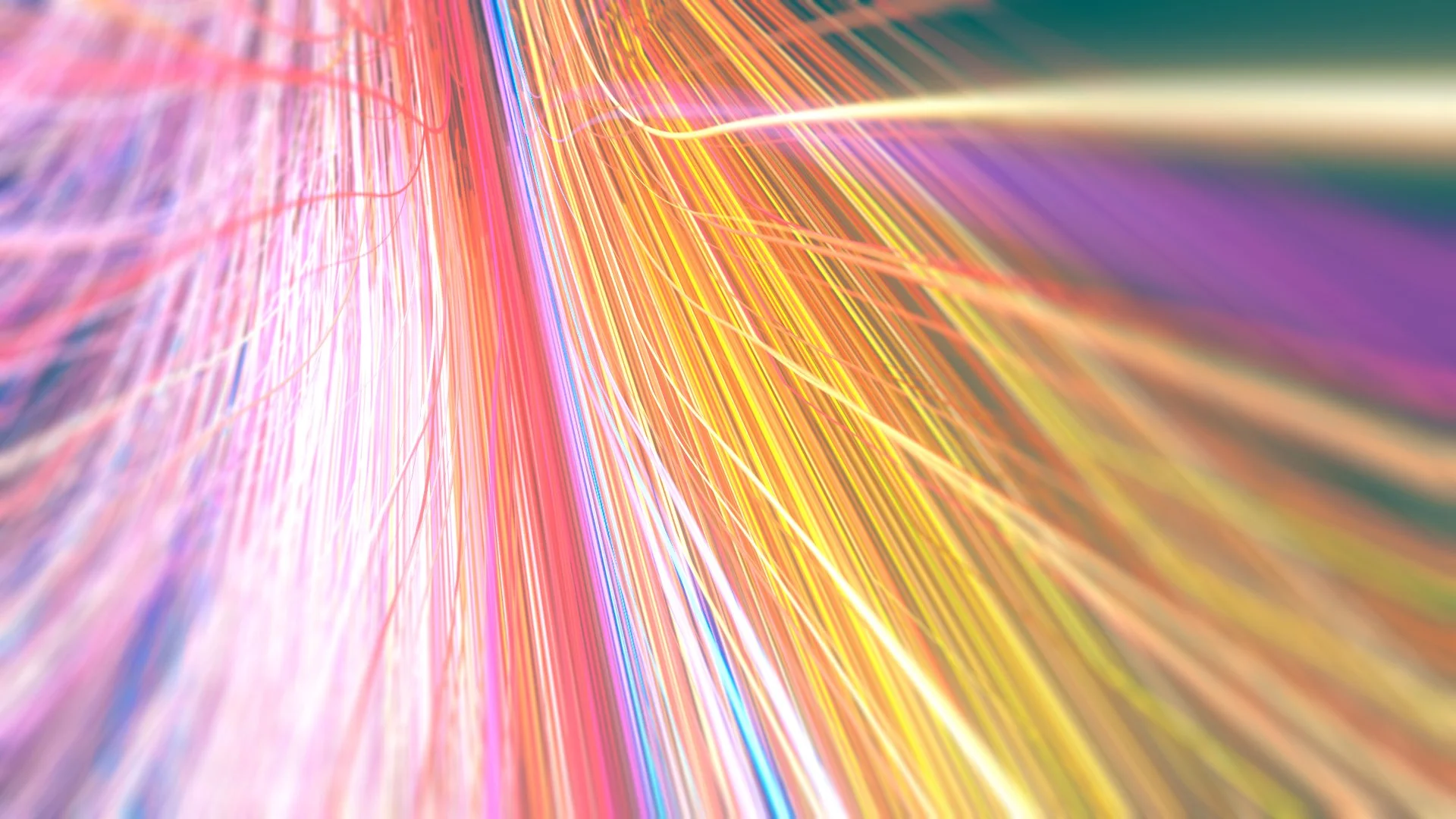 Seq_03_01.jpg