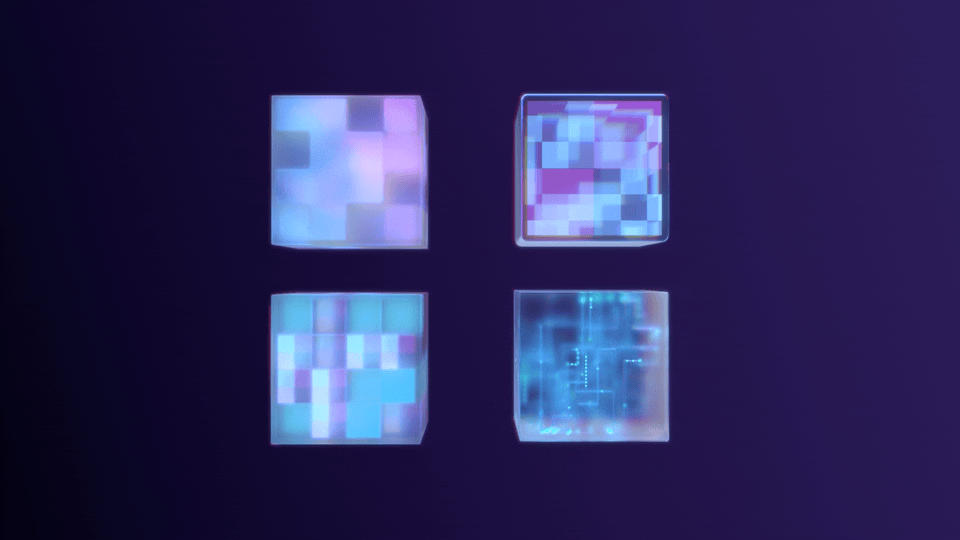 HaloLens_CubeLookDev_Turntable_01b.gif