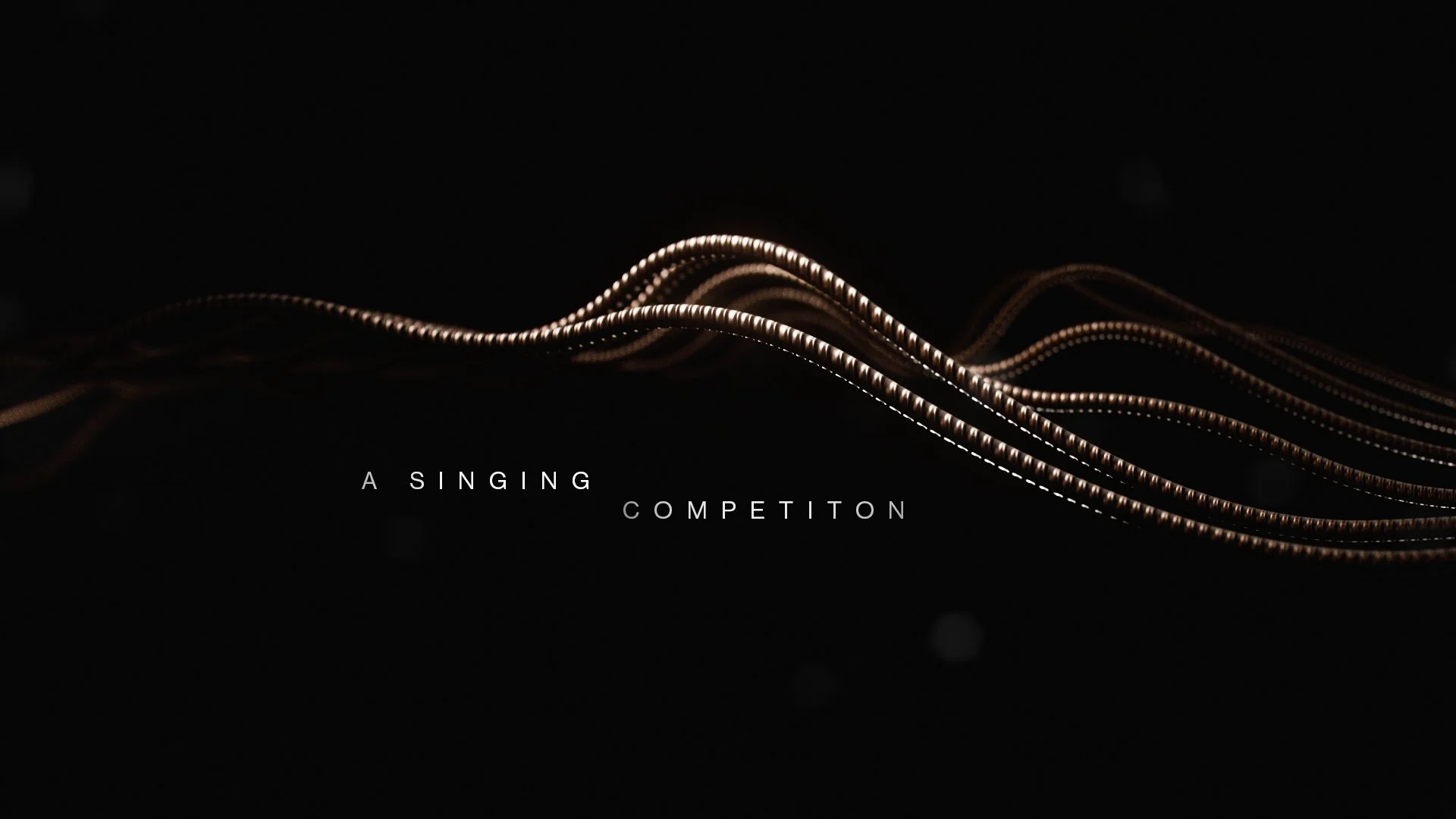 Music_Visualization_guitarstrings_08.jpg
