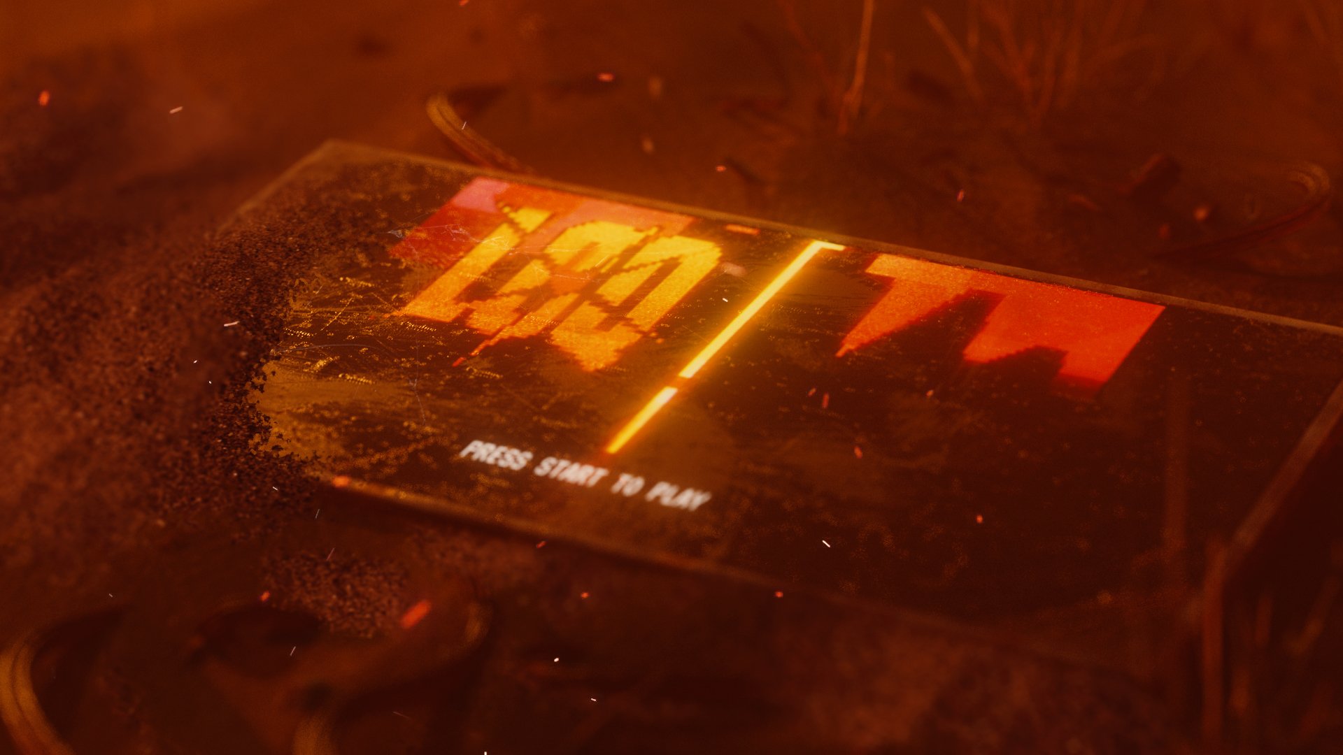 DesertSign_07.jpg