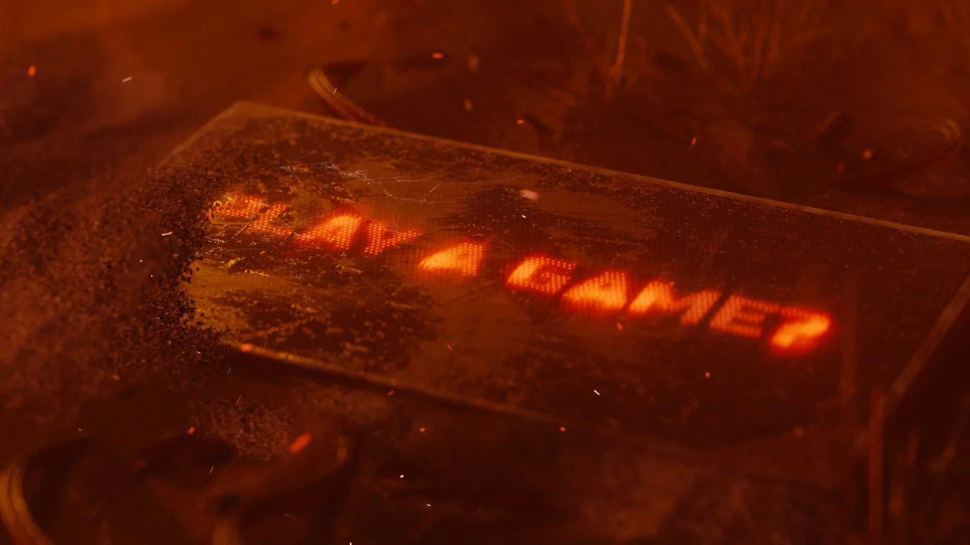 DesertSign_03.jpg