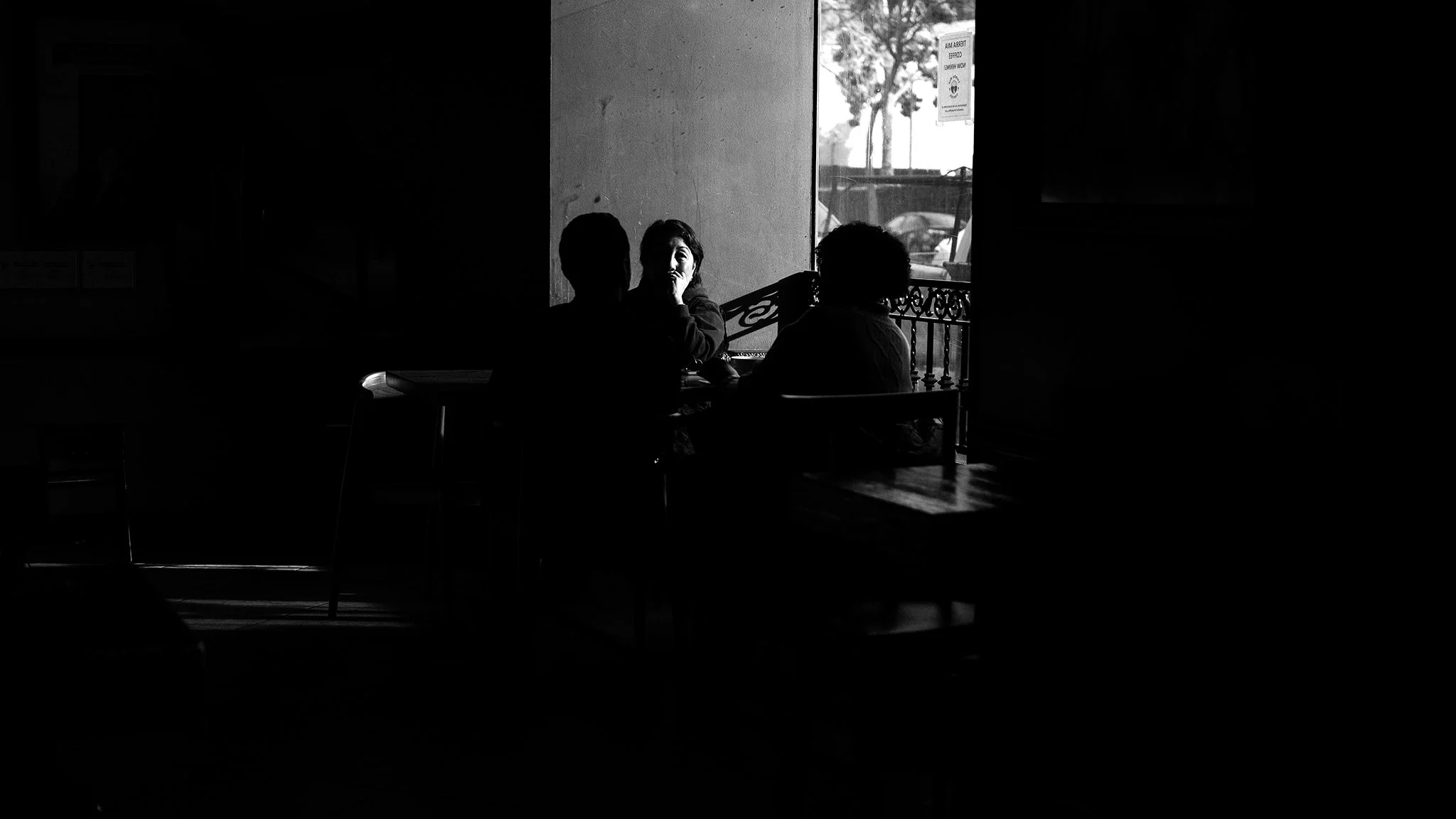 DSCF0085_BW.jpg