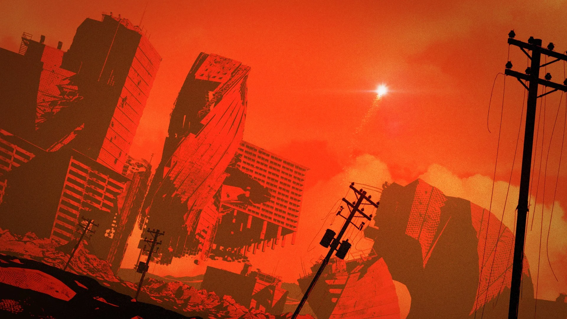City_Flare_04.jpg