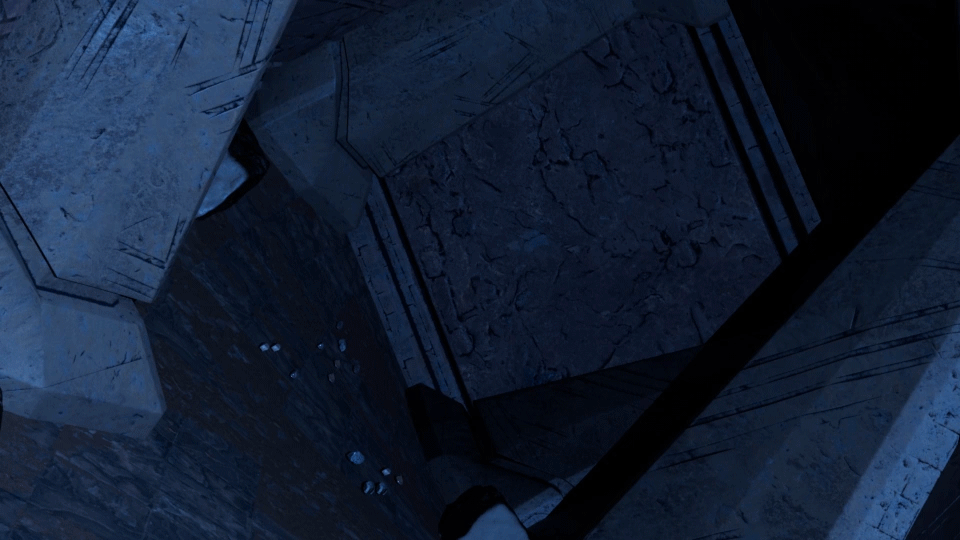 Tomb_Twist_01.gif