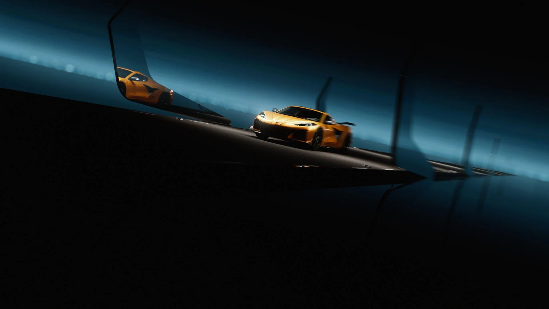 Corvette_Environment_graphic_05.jpg