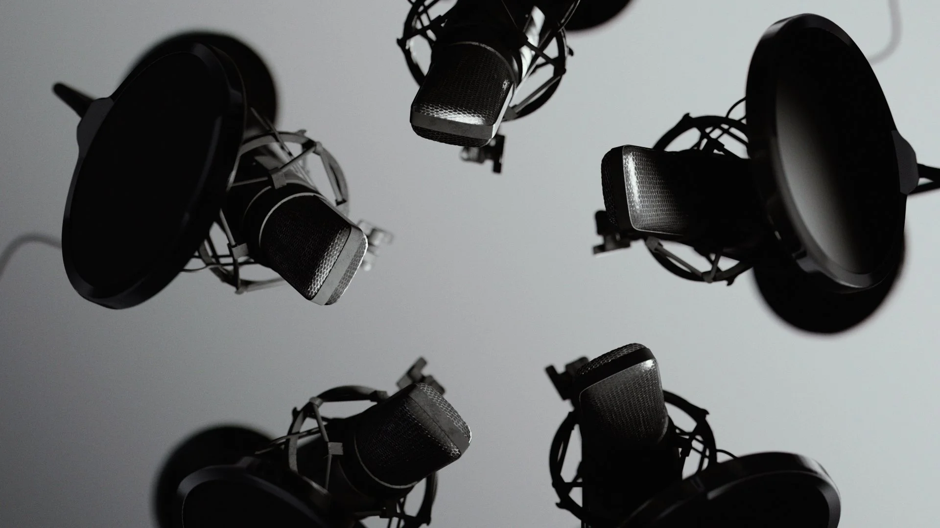 Microphone_07d.jpg