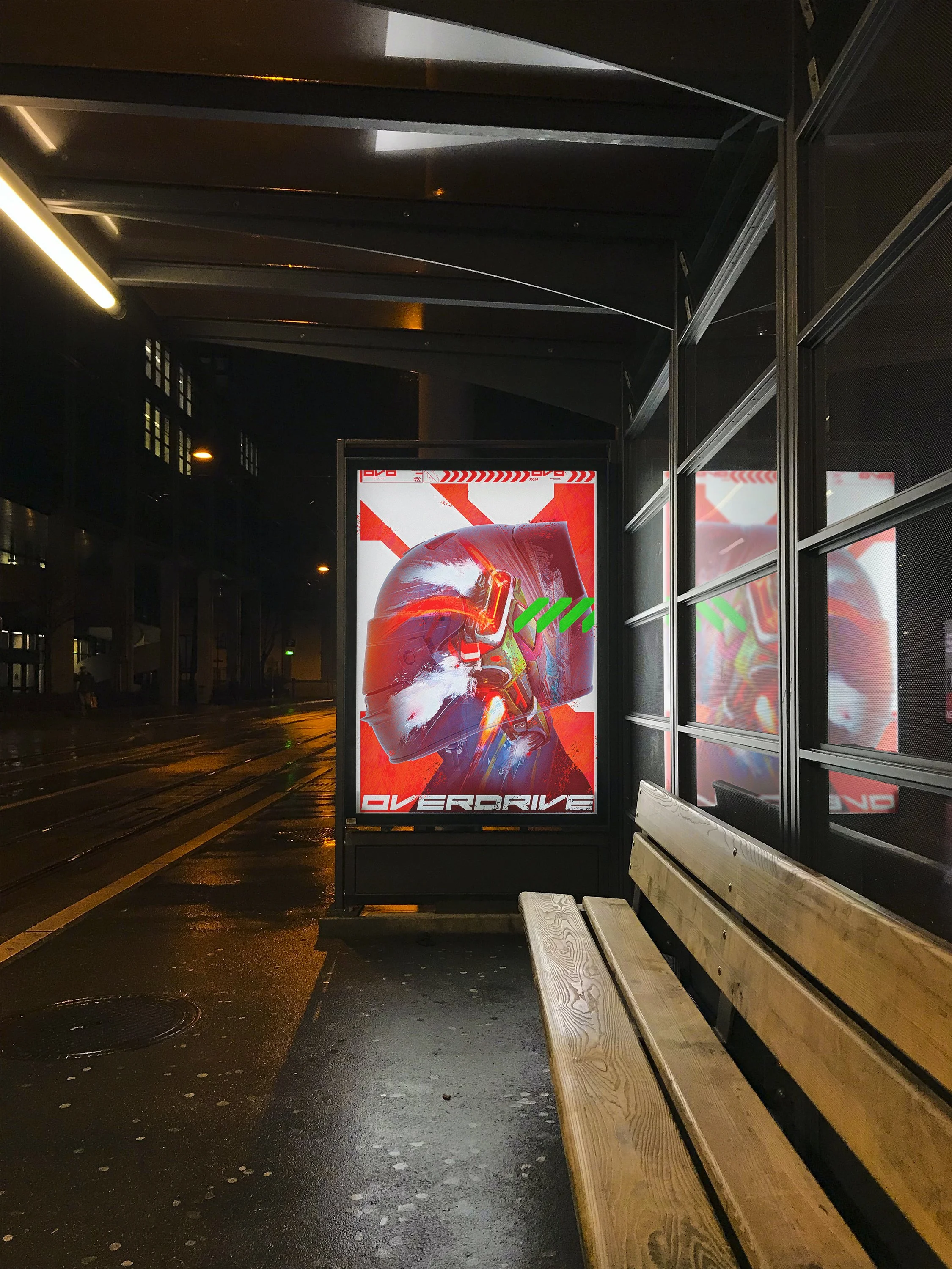 Bus_Station_Citylight.jpg