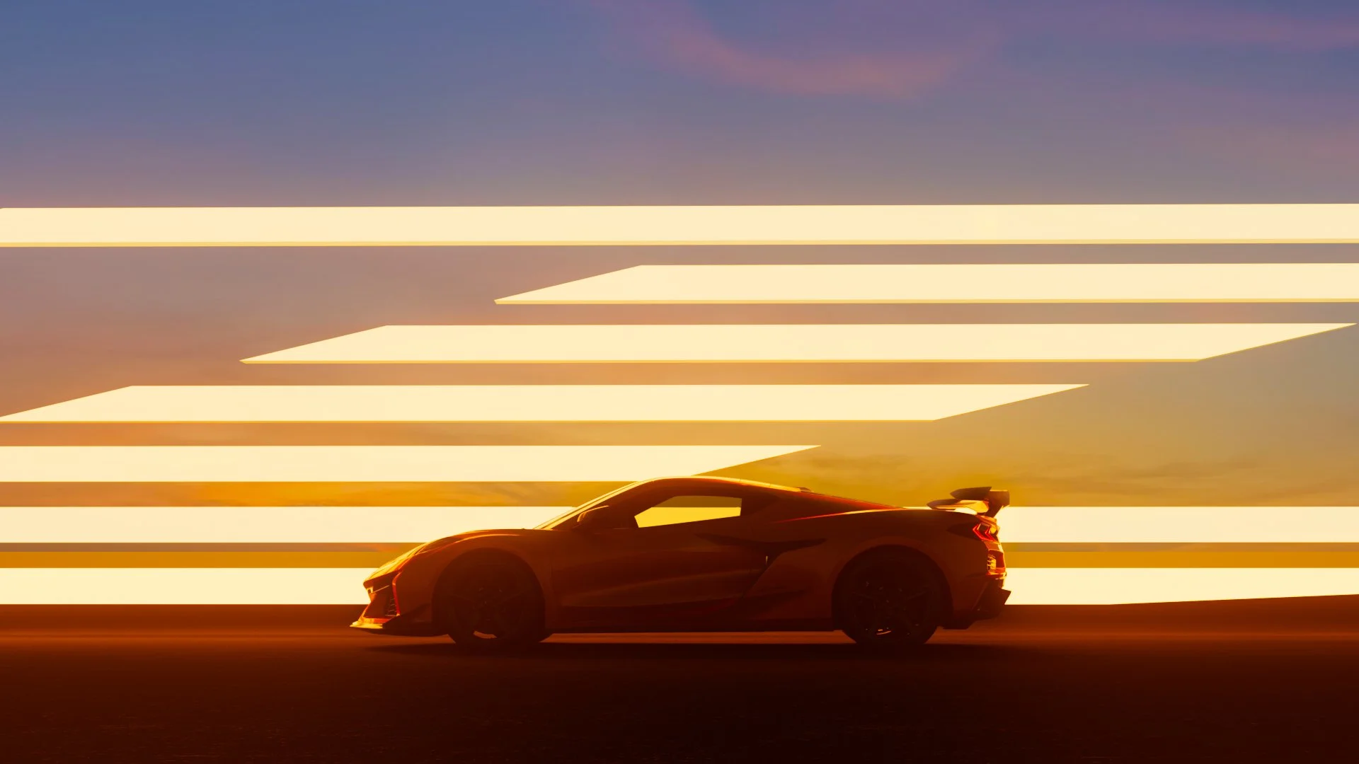 Corvette_Environment_Poster_01_16x9.jpg