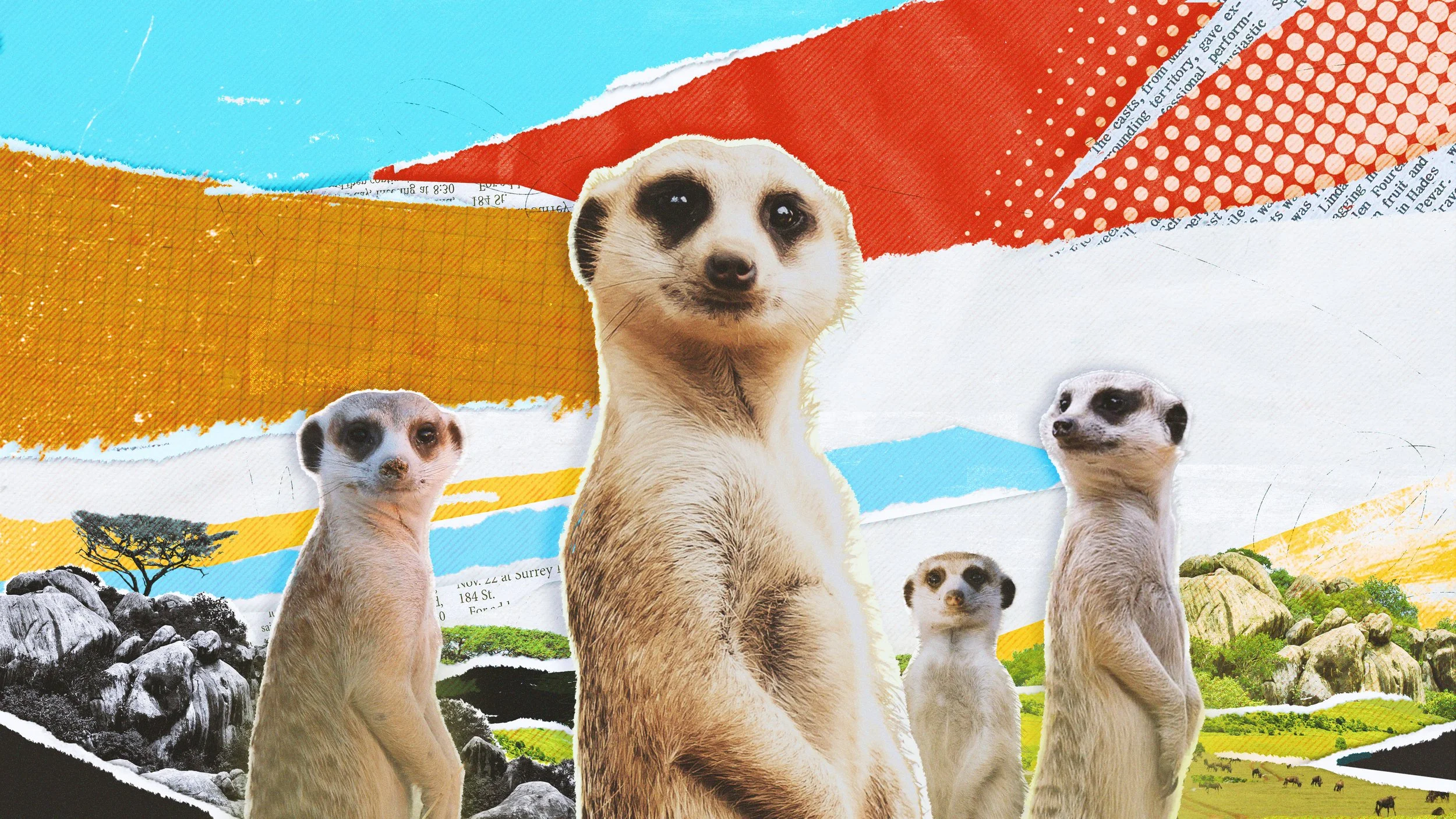 meerkat_06.jpg