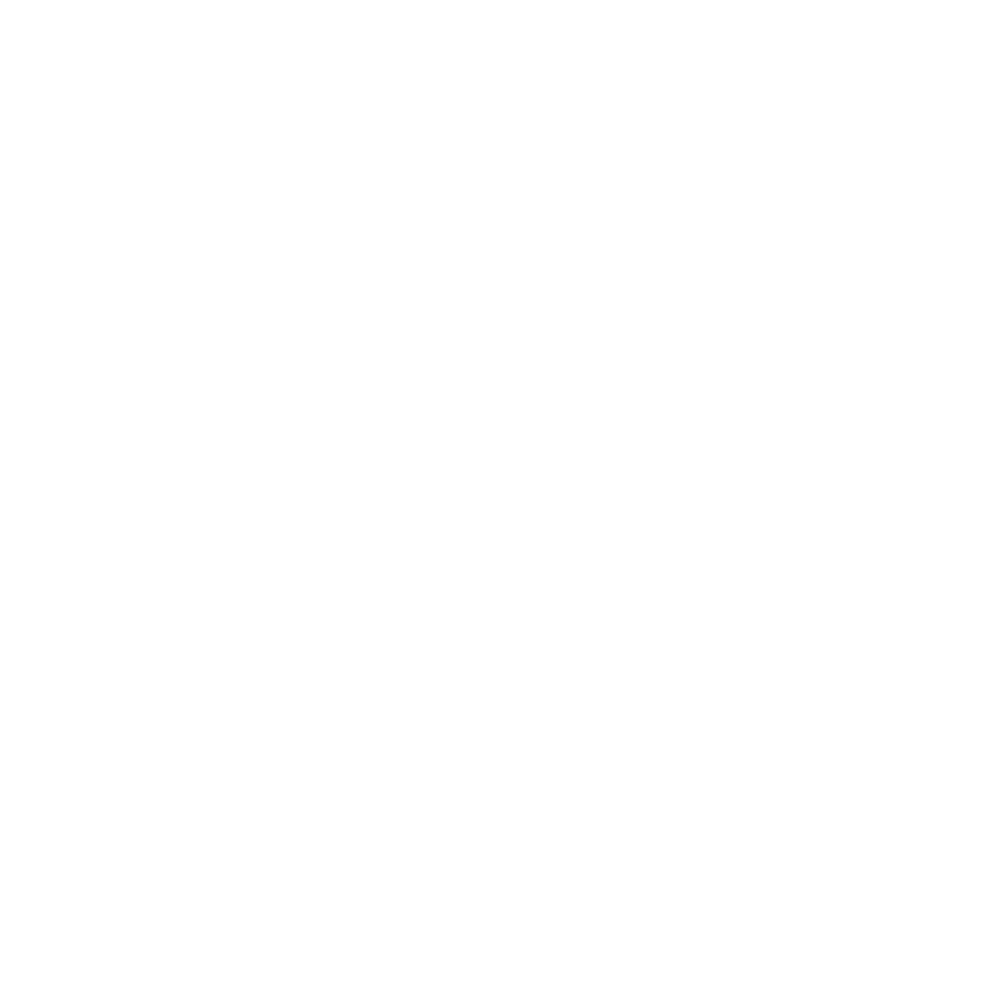 Redline_pattern_01.png