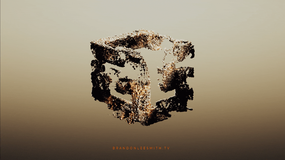 LOGO_PARTICLES_01.gif