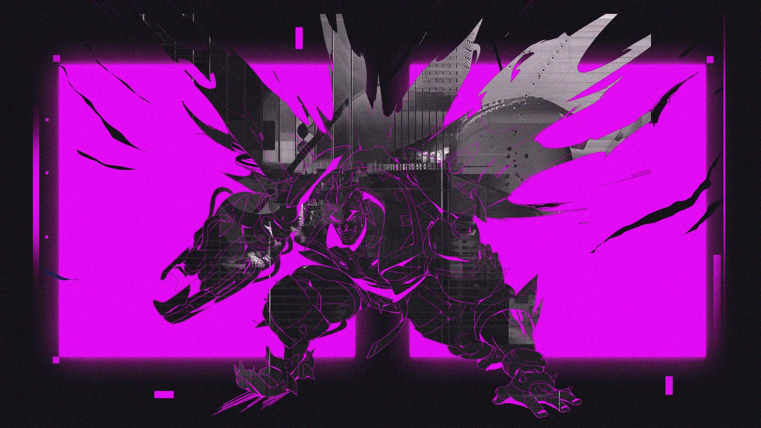 Hazard_sketching_01b.jpg