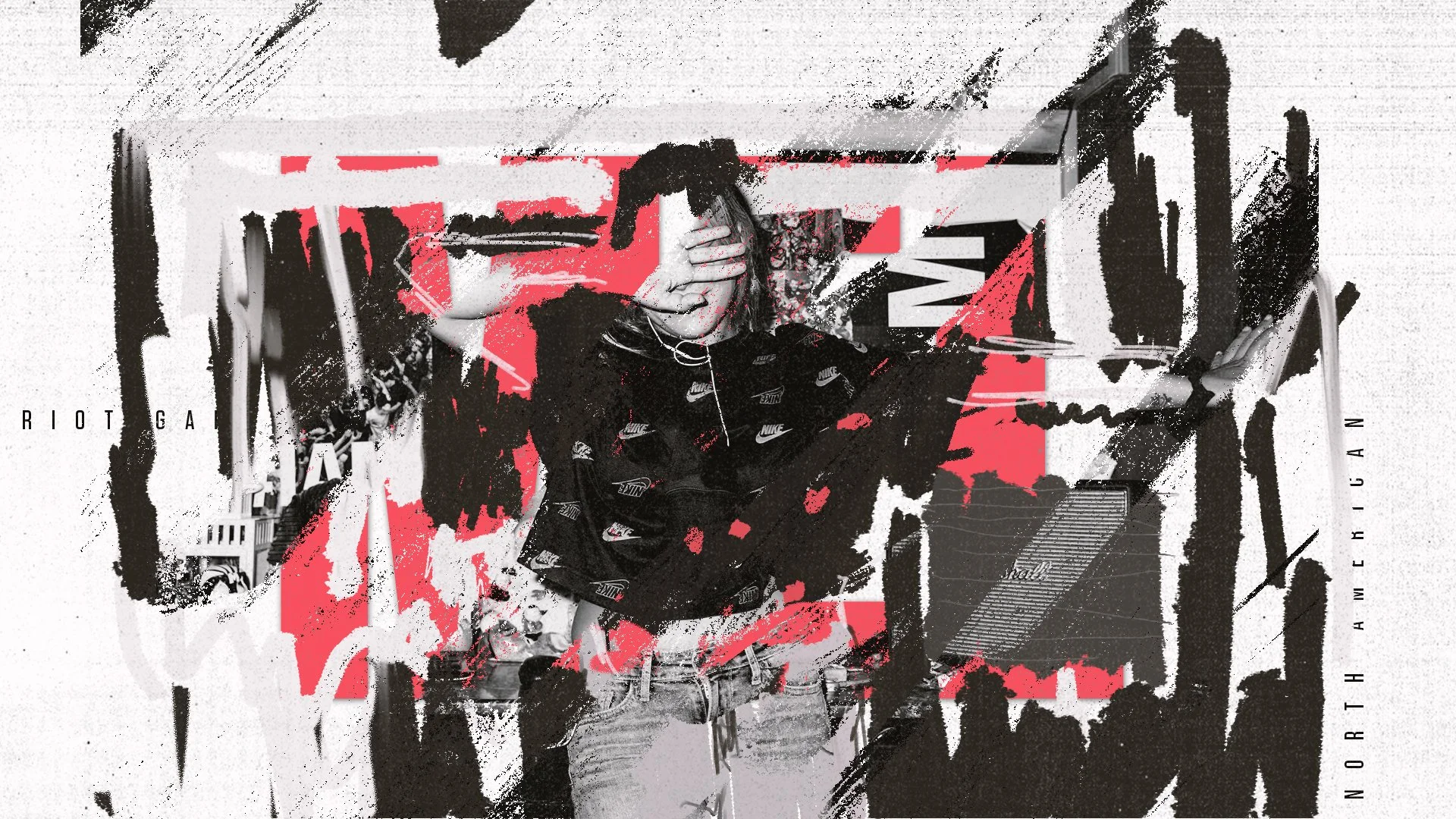 Riot_Valorant_VCT22_R1_02.jpg