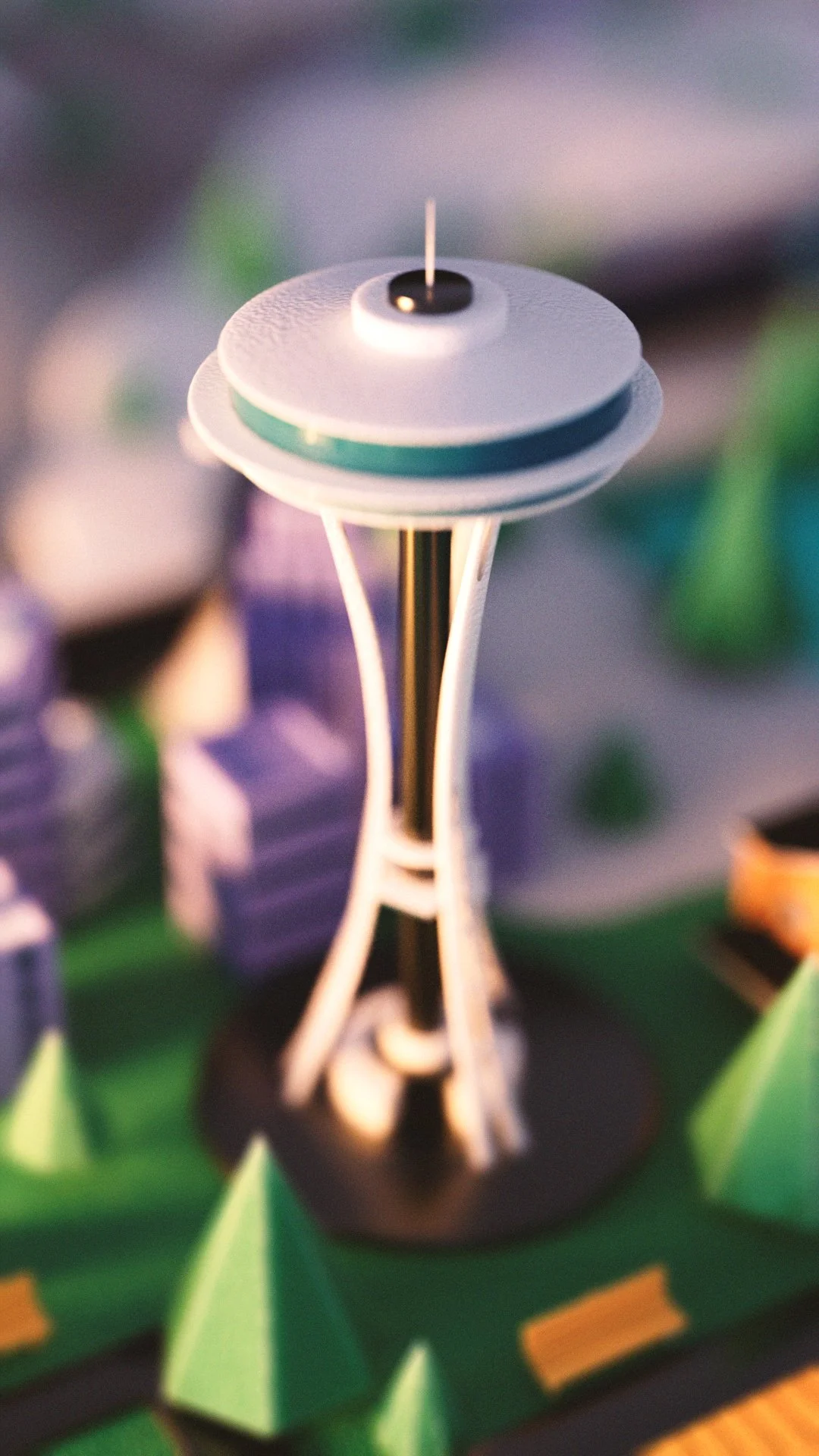 lowPoly_05.jpg