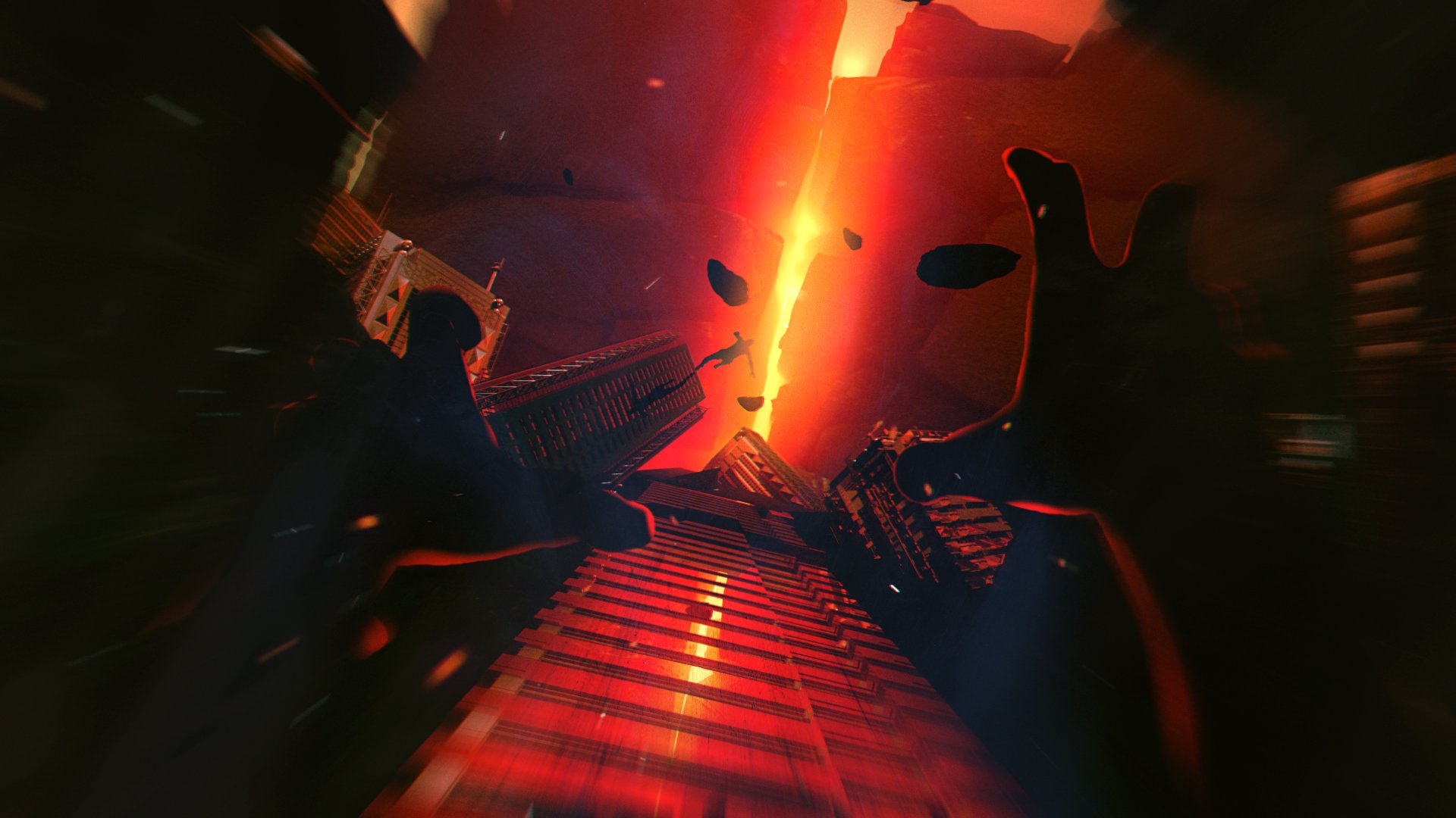 City_path_01.jpg