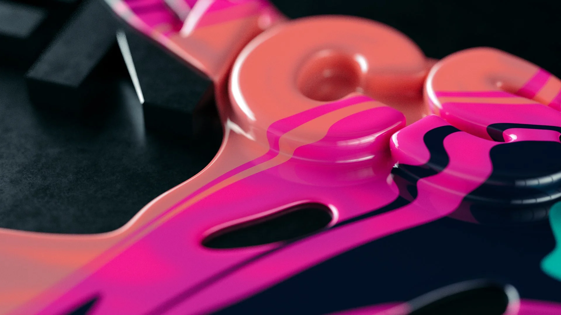 FNCS_PAINTDRIP_EXPLORE_14.jpg