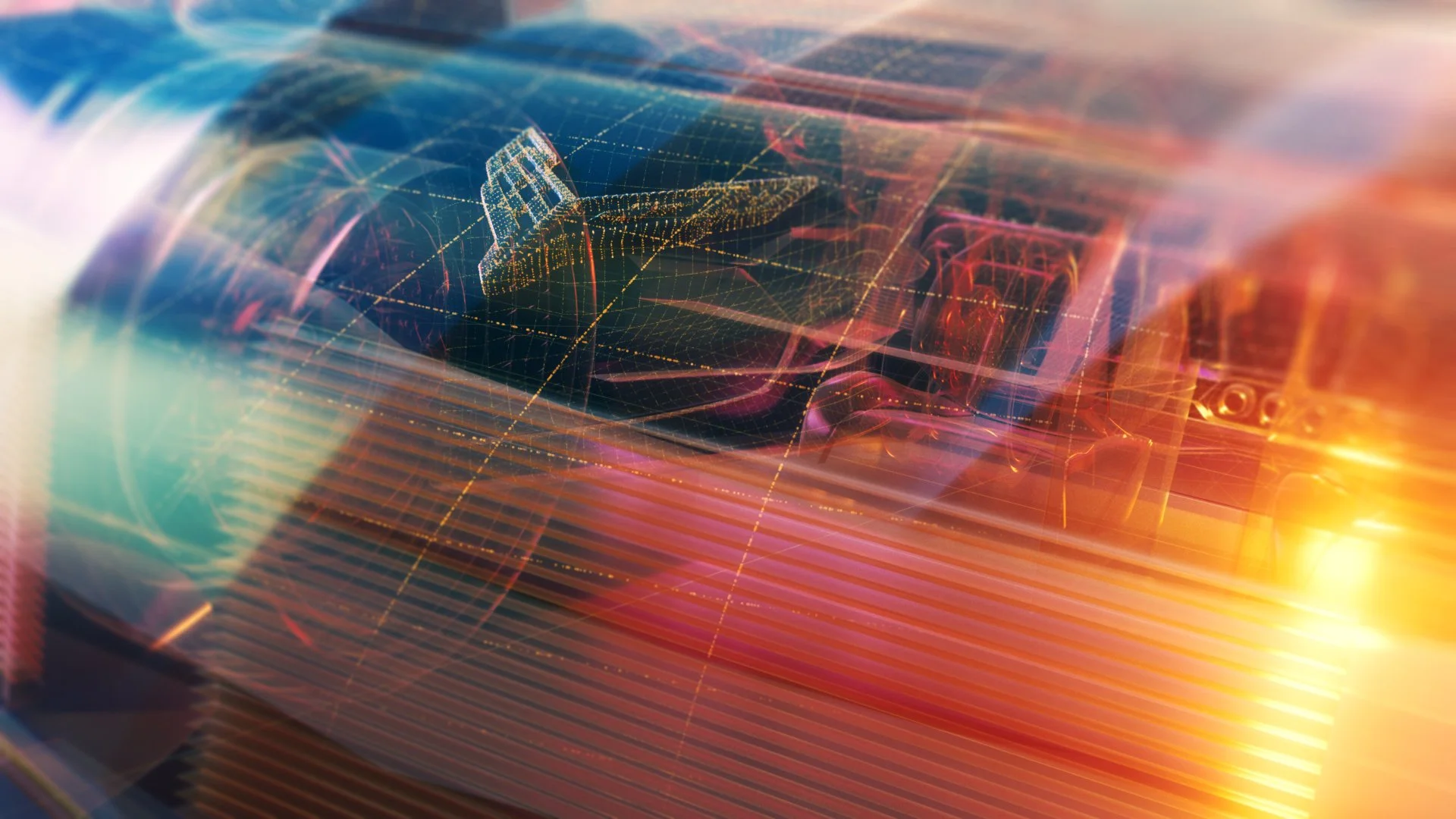 Corevette_Hologram_03_CloseUp_01.jpg