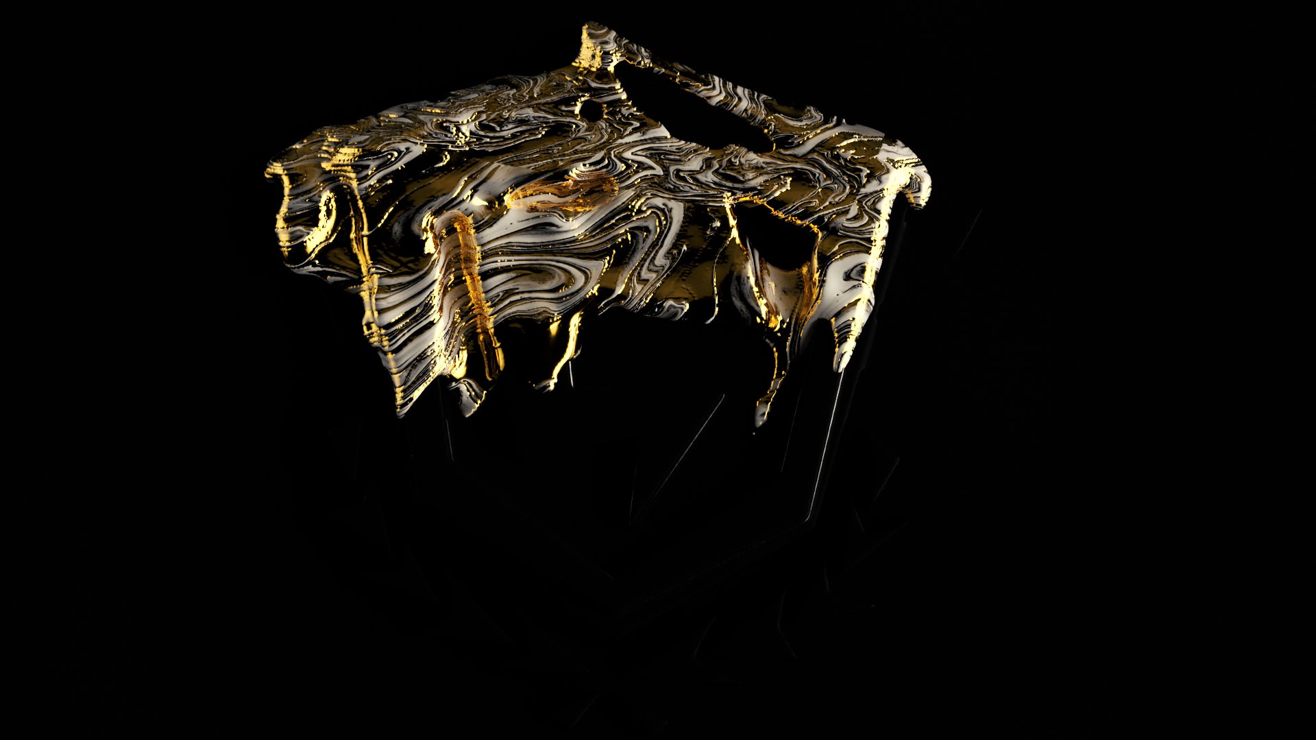 FNCS_PAINTDRIP_EXPLORE_07_0084.jpg
