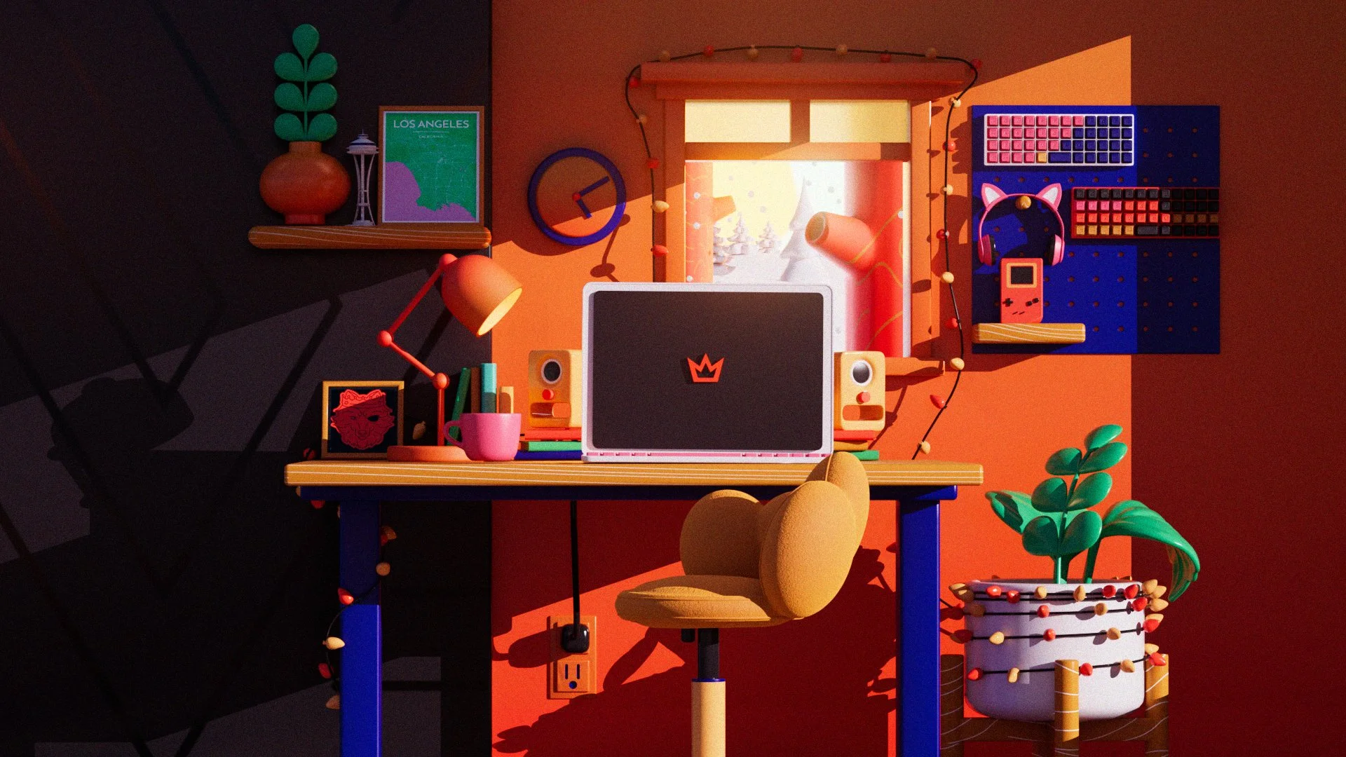 SUNSET_01.jpg