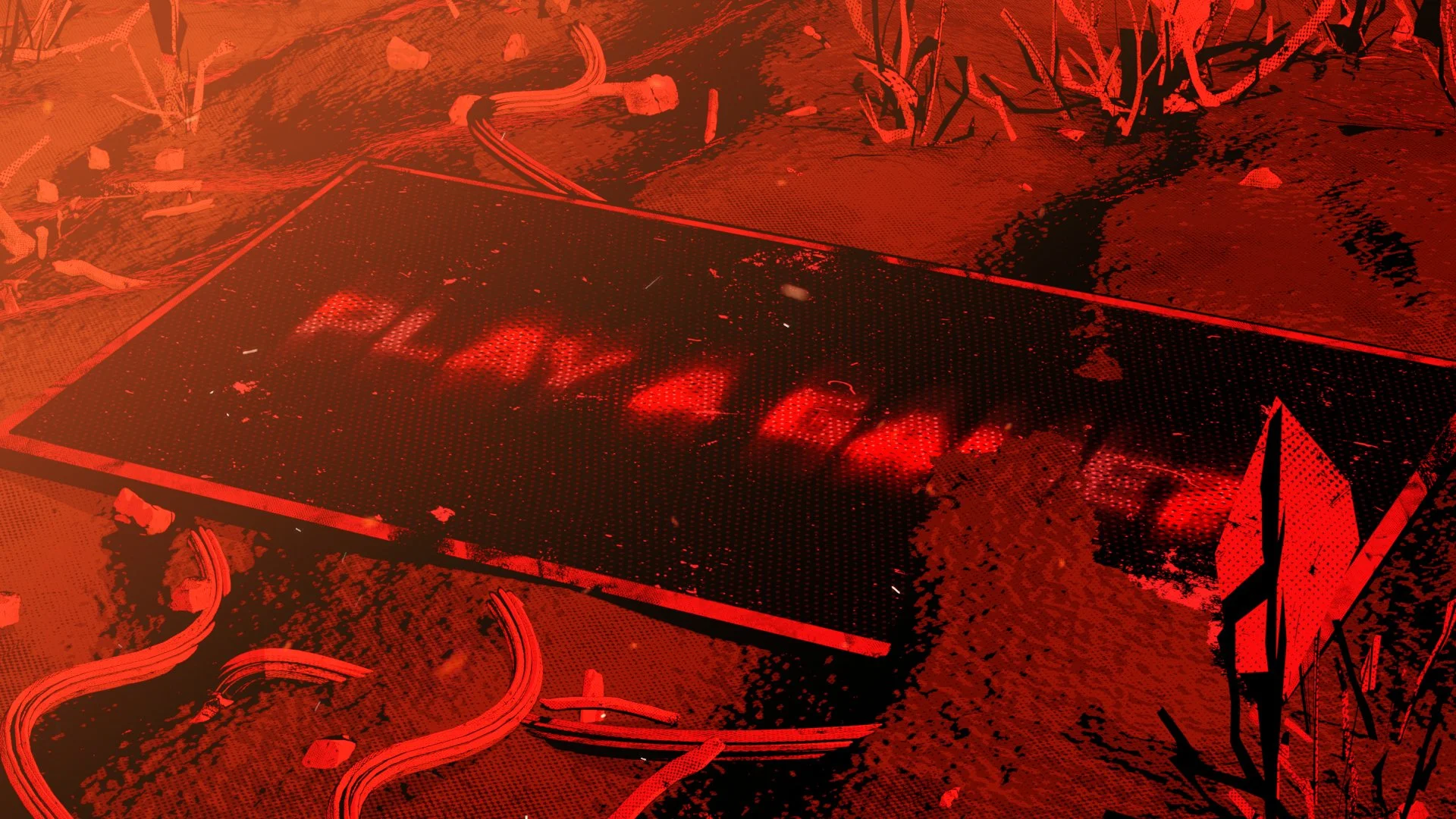 DesertSign_TOON_01c.jpg
