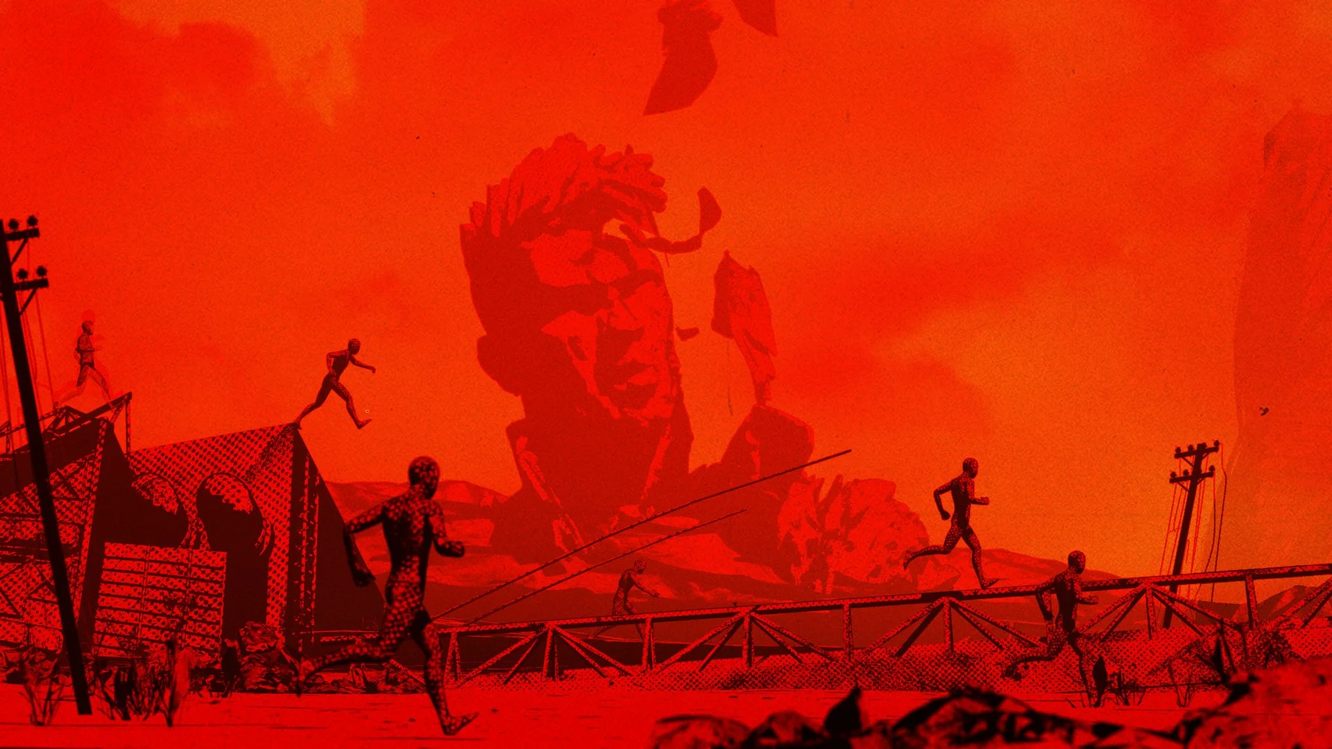 DESERT_STATUE_02.jpg