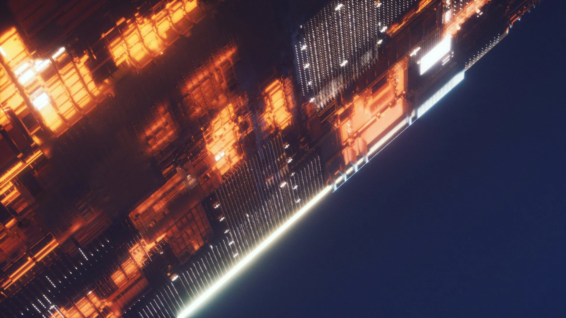 OctaneDisplacement_02.jpg