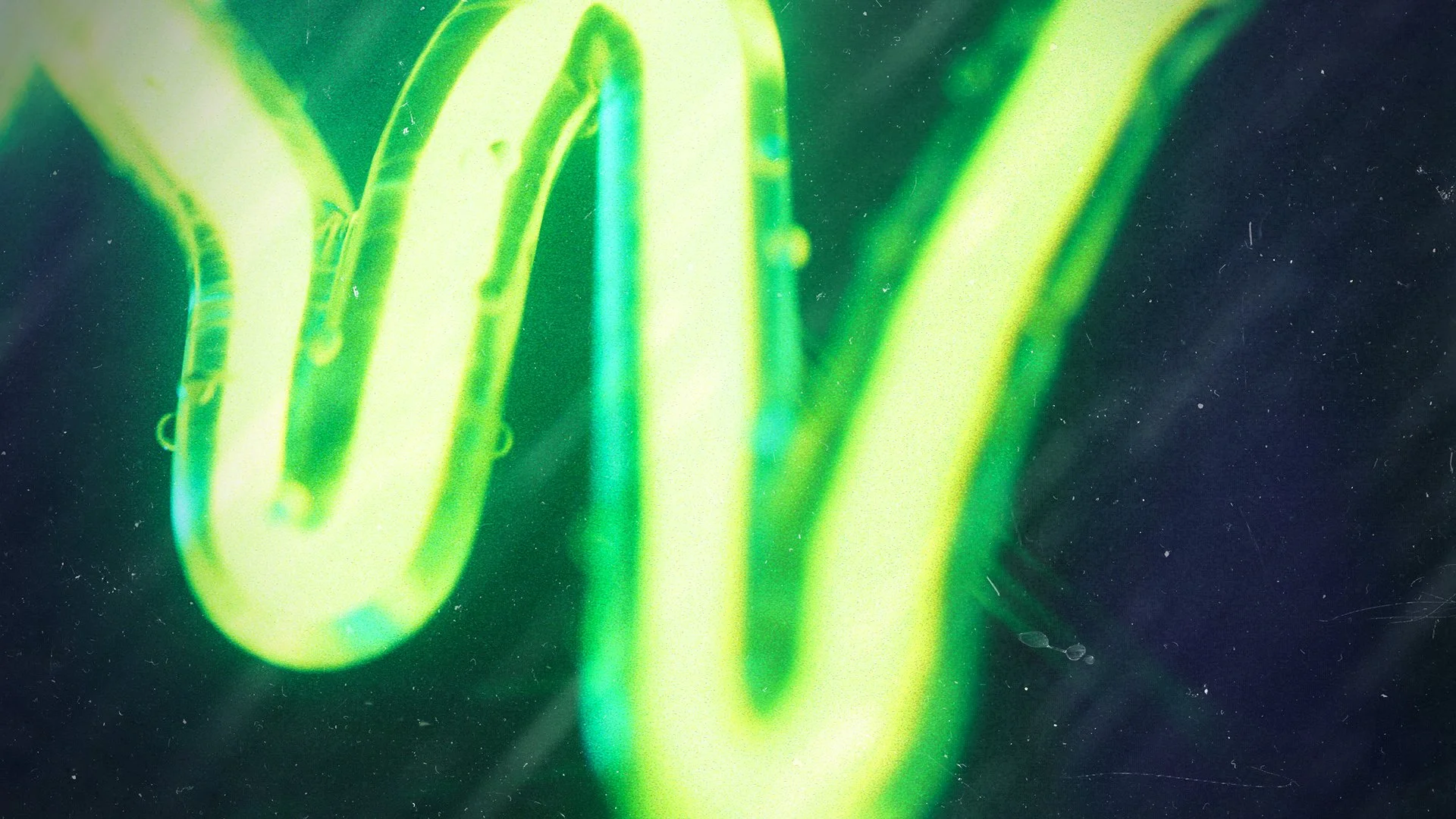 NeonSign_02.jpg
