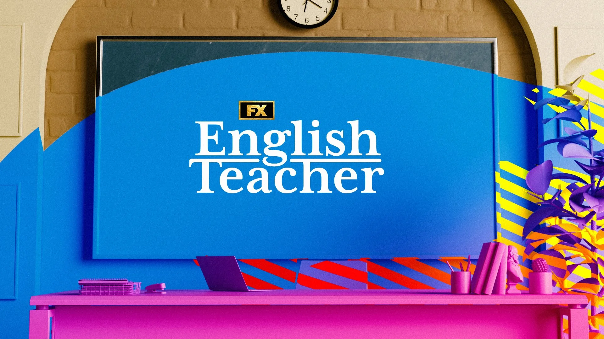 EnglishTeacher_03.jpg