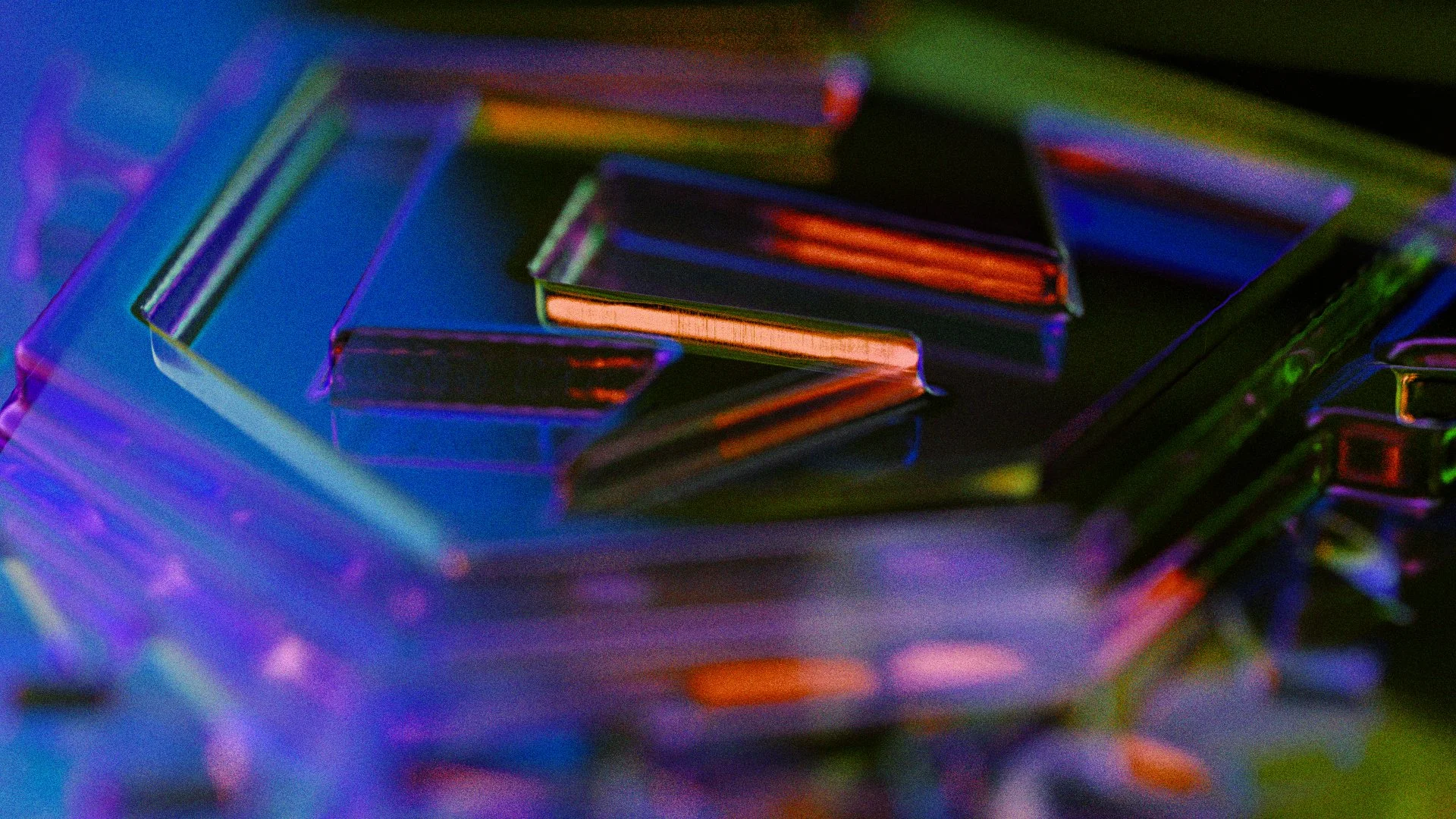 FNCS_Explore_04.jpg