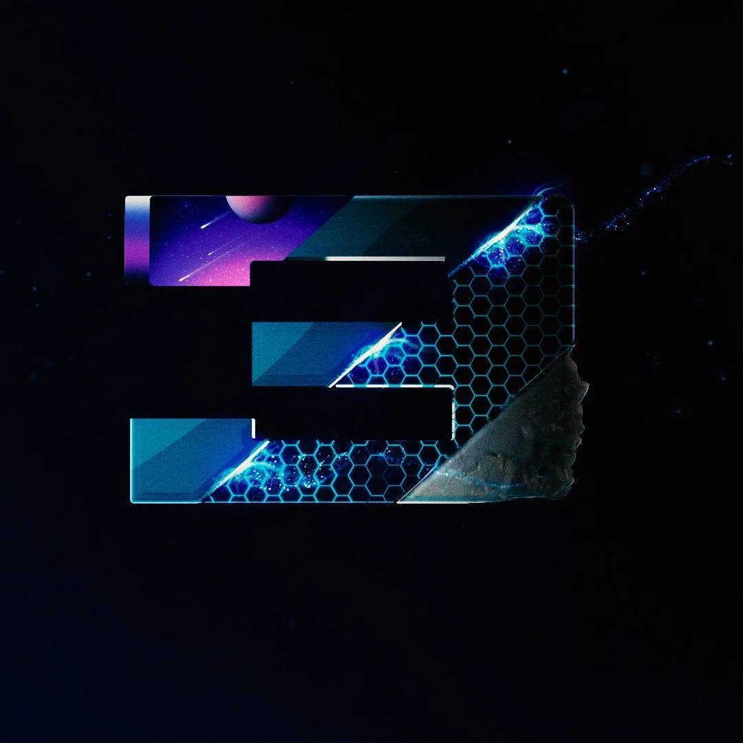 EndFrame_01.jpg