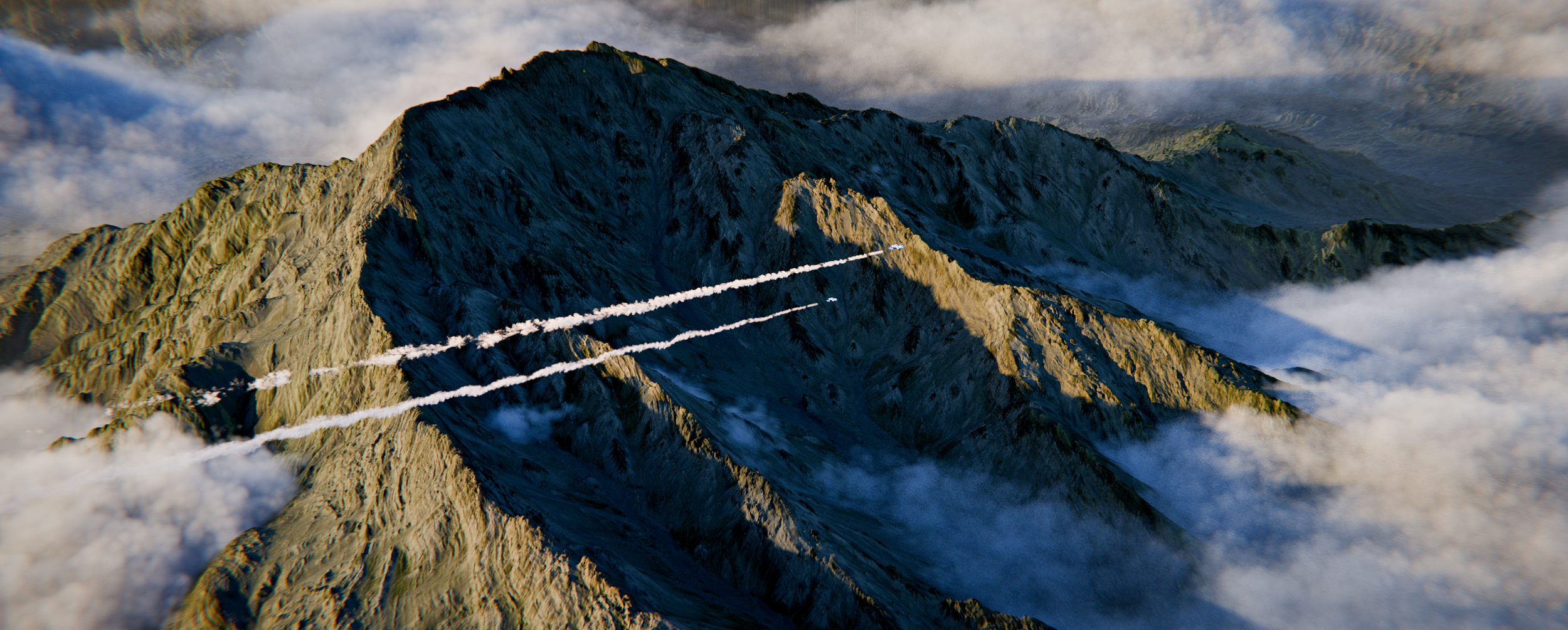 Mountains_02.png