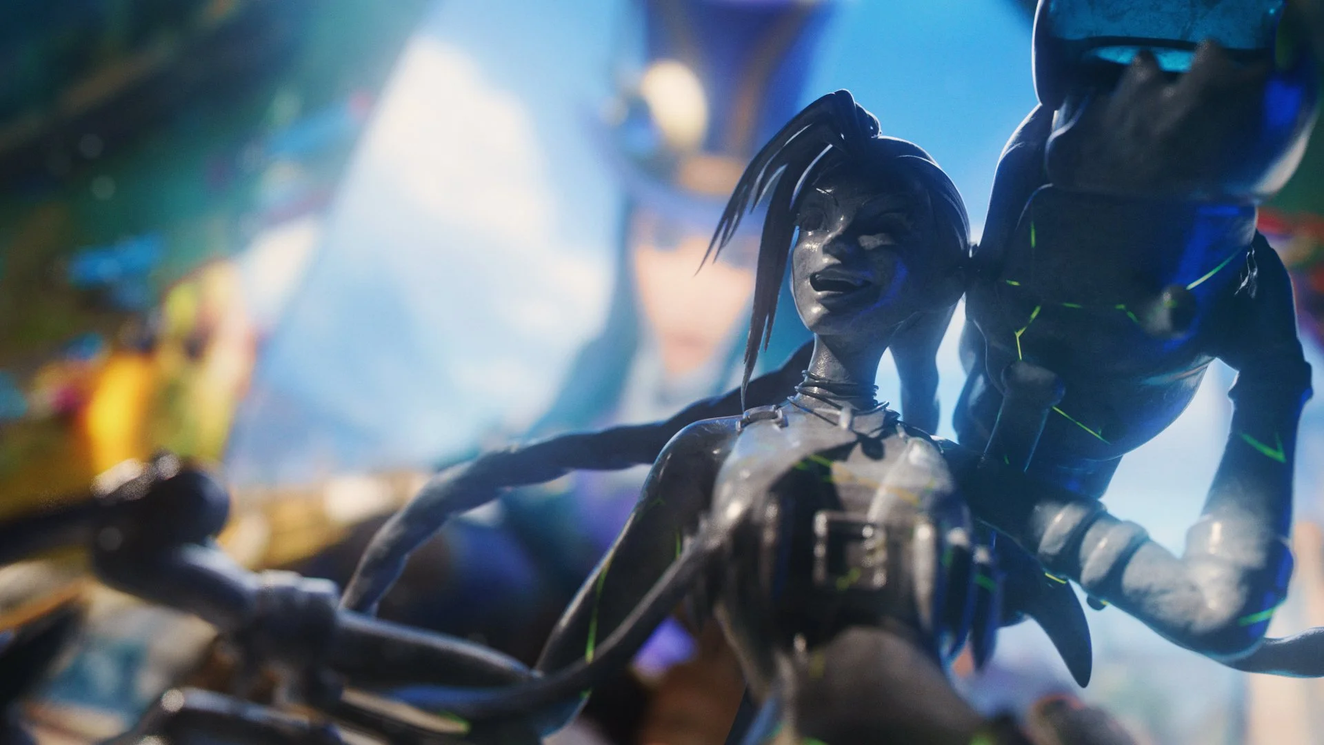 RIOT_XGP0107_JINX_SCREEN_04_BLS_xgp107_02_0014.jpg