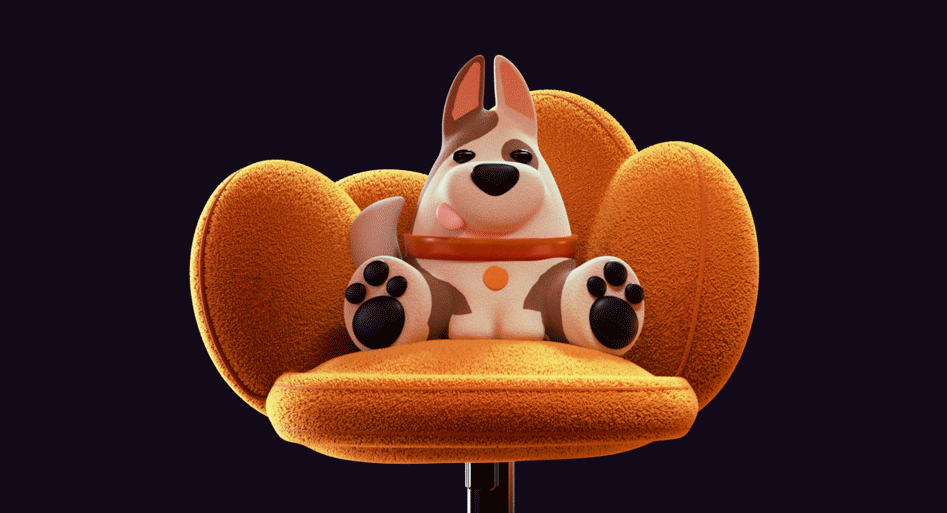 DOG_SPINNING_OVERBLACK_V2.gif