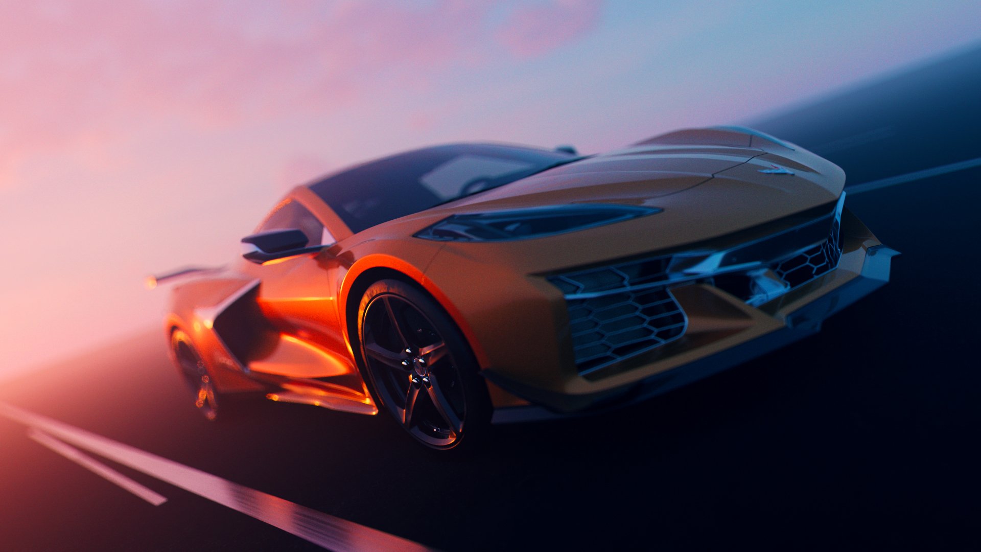 Corvette_Environment_Poster_03_16x9.jpg