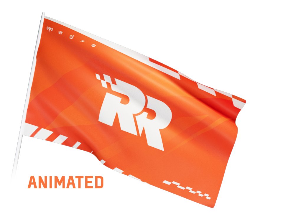 fortnite-rocketracing-half02-960w.jpg