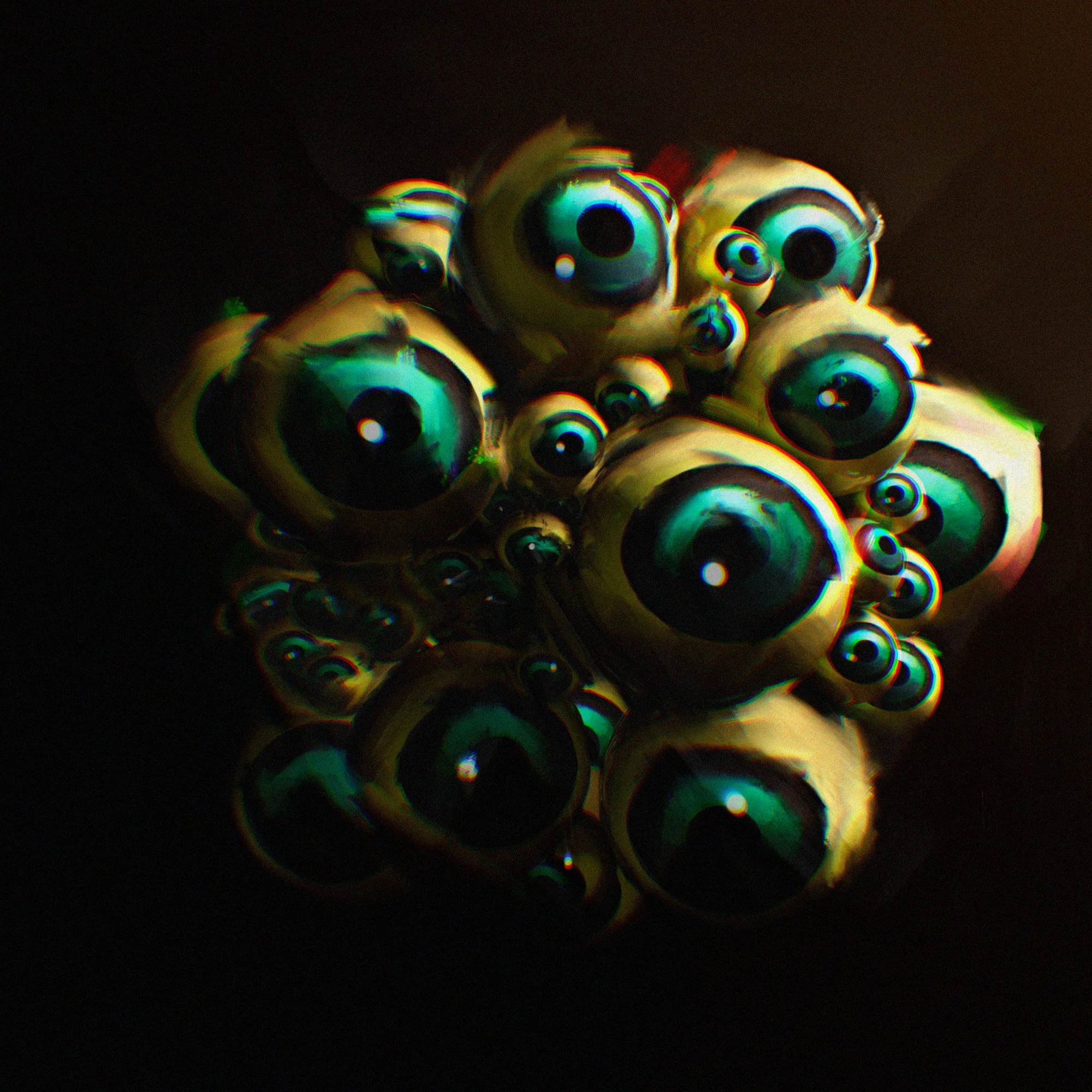 Eyeball_Sphere_Dark_01a.jpg
