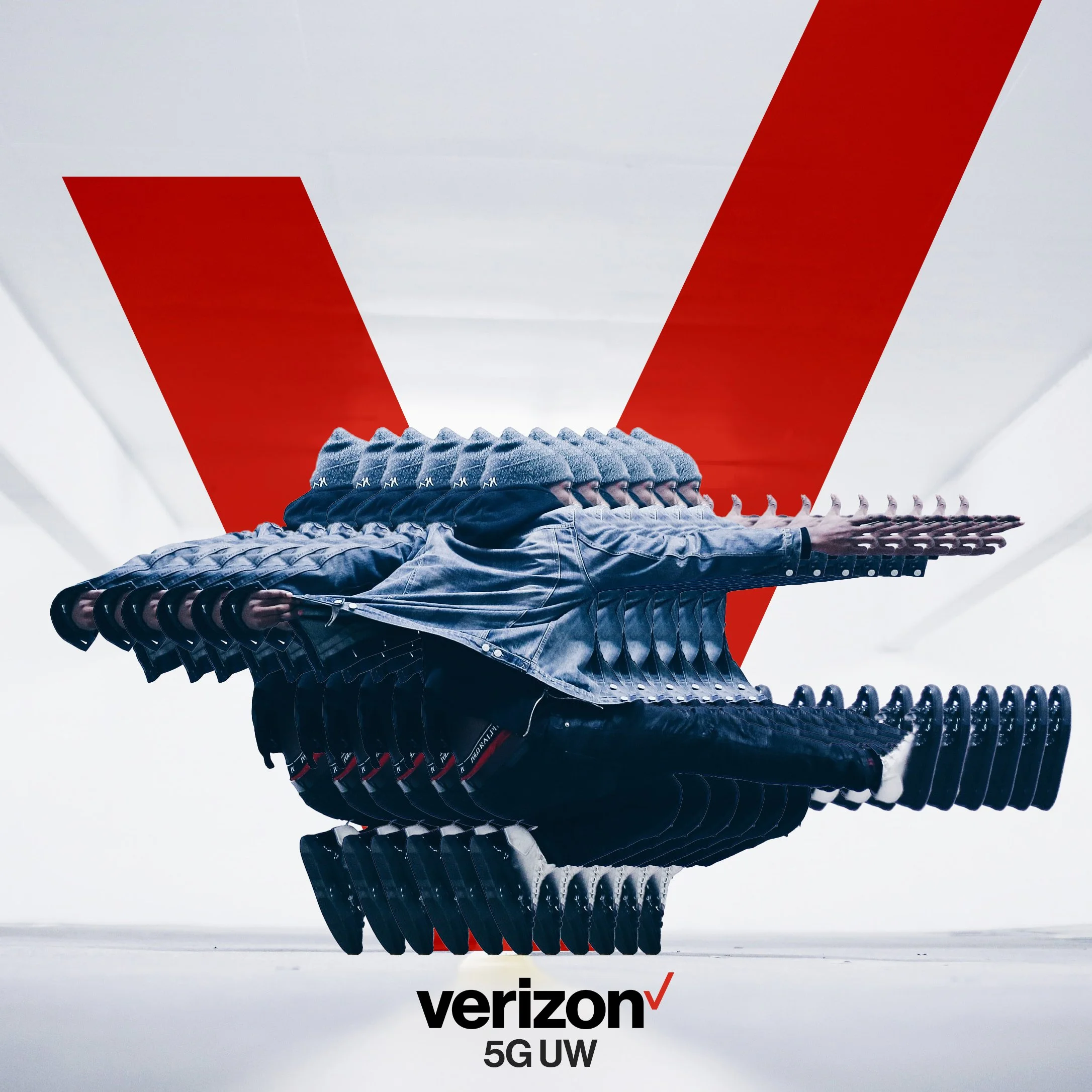 Verizon_5GUW_02.jpg