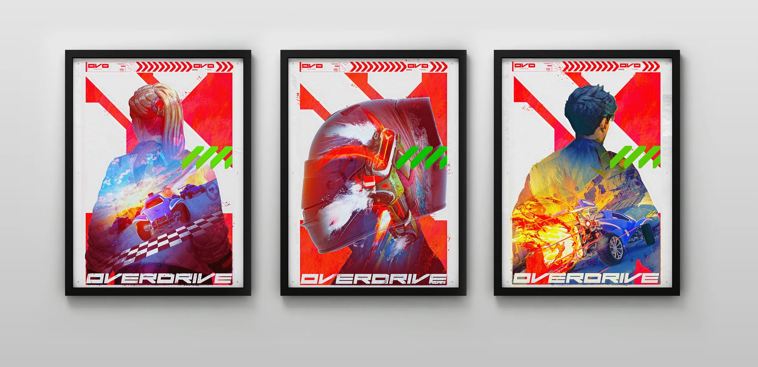 18x24 frames 3.jpg