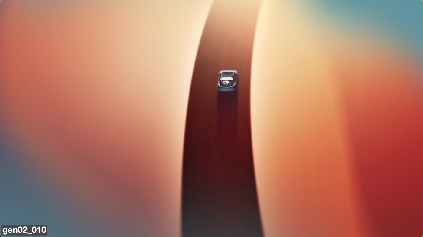 0238d455-1144-48a7-a3a7-b107c292d6d7.png