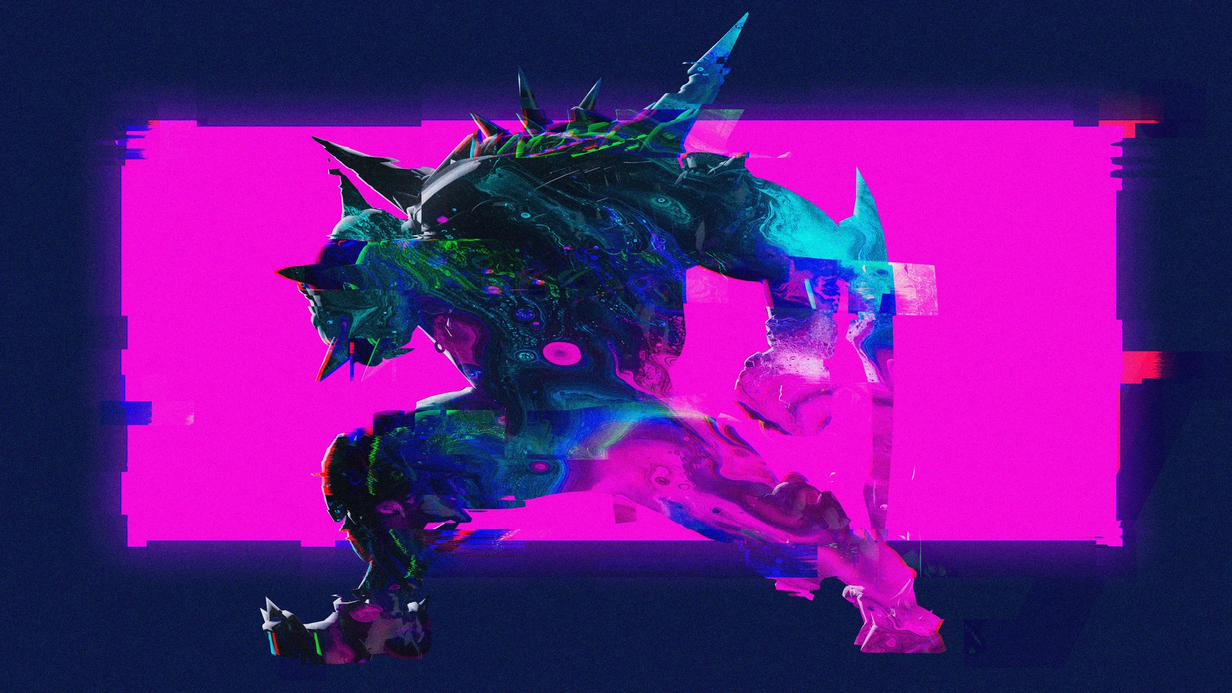 HAZARD_AcidLiquid_01_0015.jpg