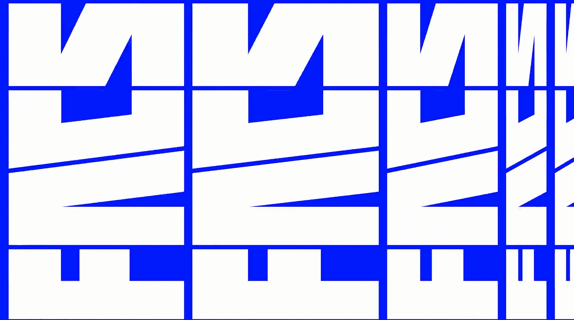 Screenshot 2026-04-08 224030.png