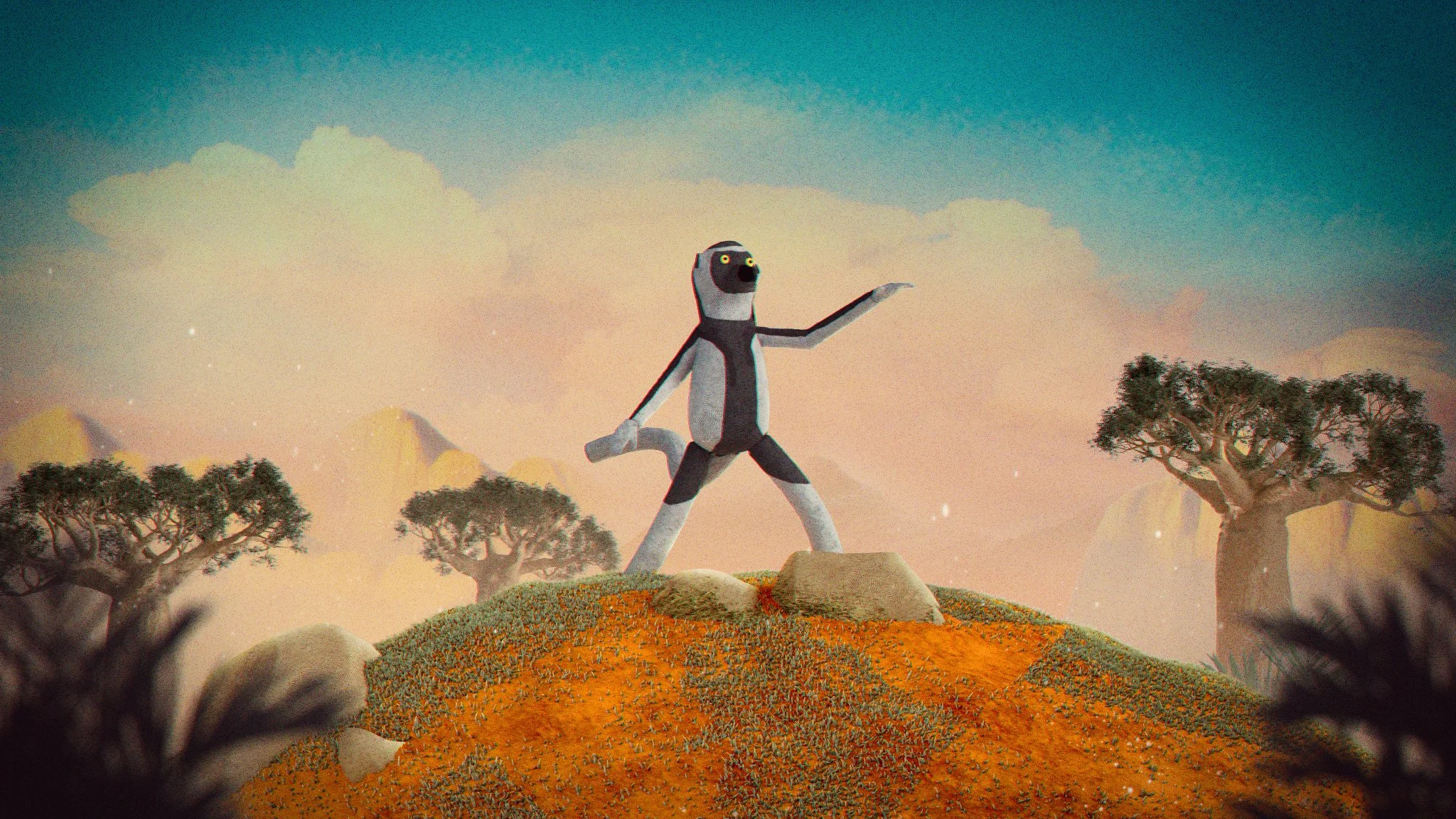 madagascar_01.jpg