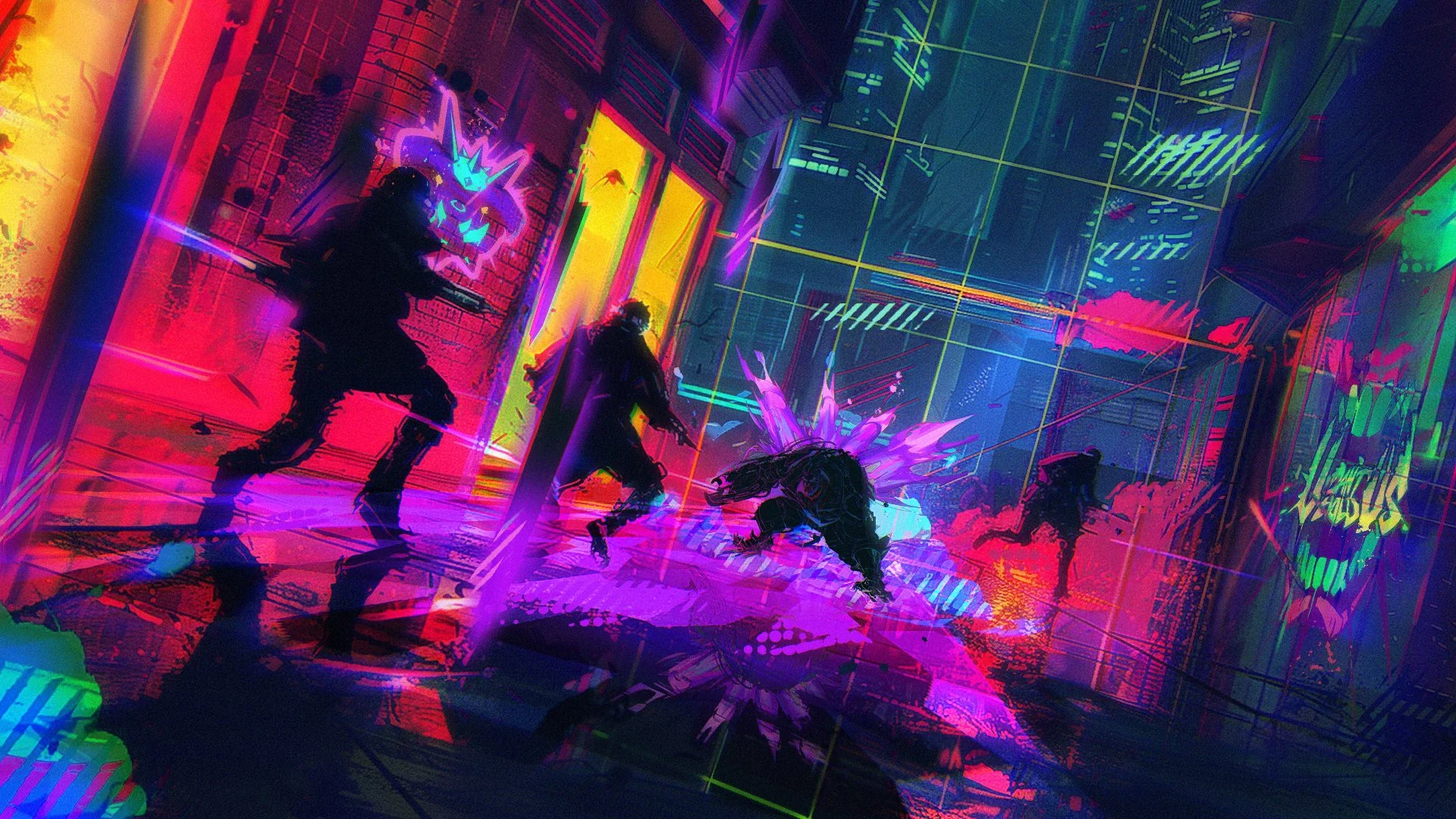 Hazard_sketching_04.jpg