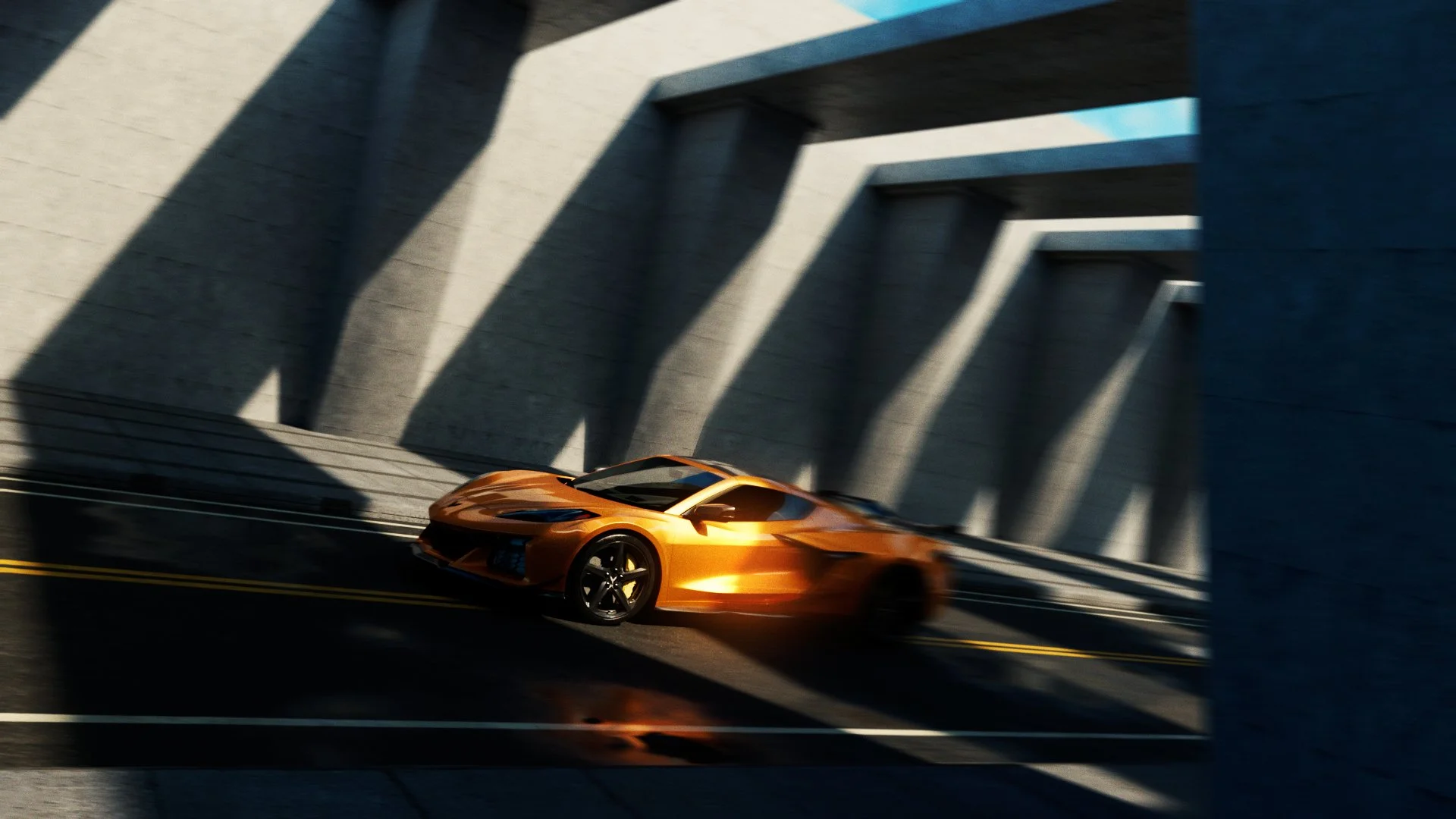 Corvette_Environment_Concrete_02b.jpg